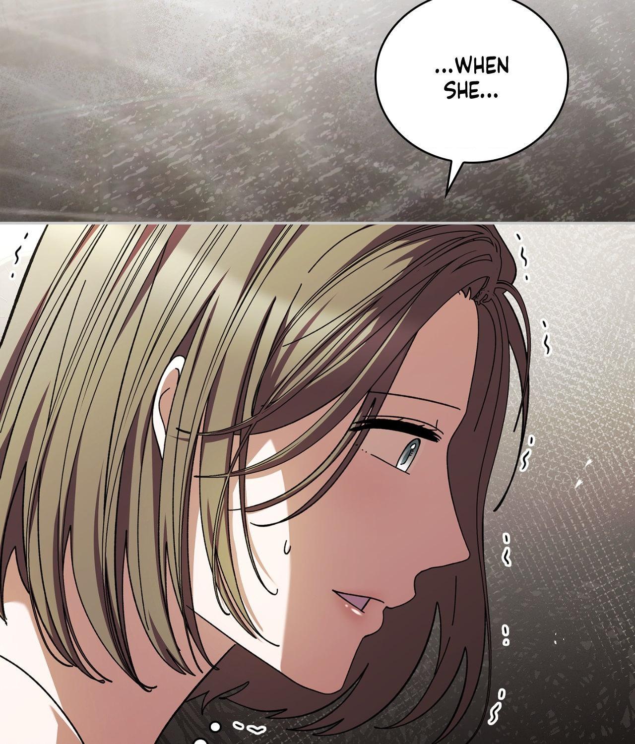 Dive Chapter 37 - Page 69