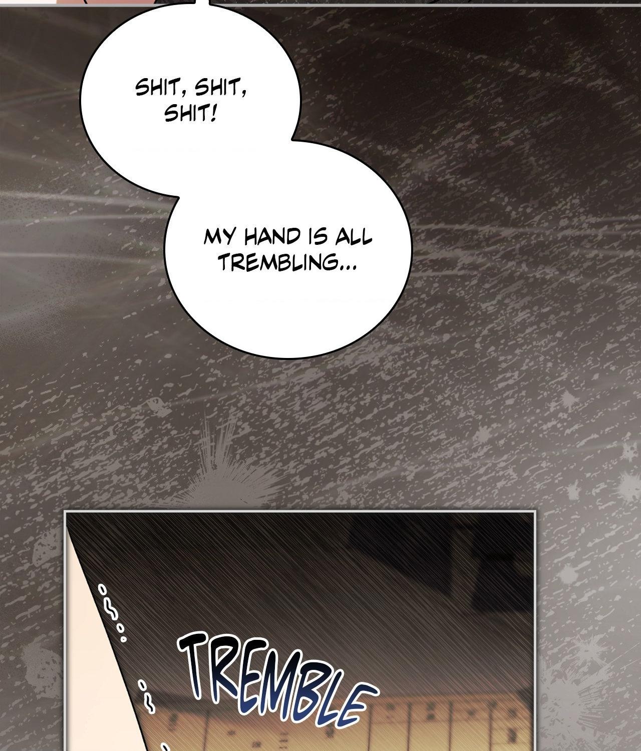 Dive Chapter 37 - Page 70