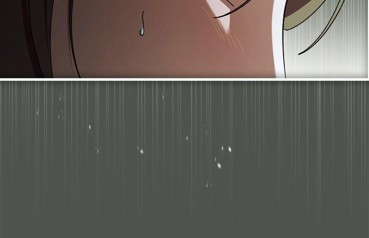 Dive Chapter 37 - Page 73