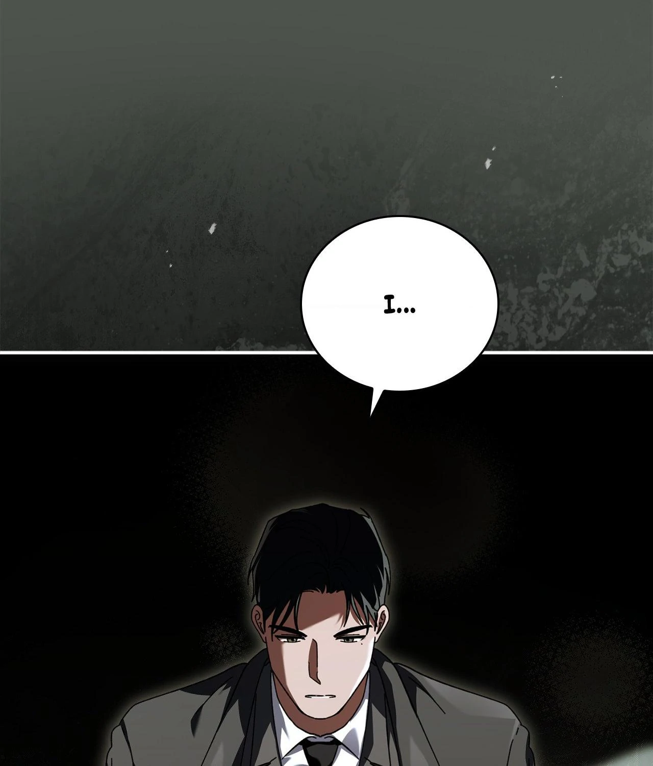 Dive Chapter 37 - Page 74