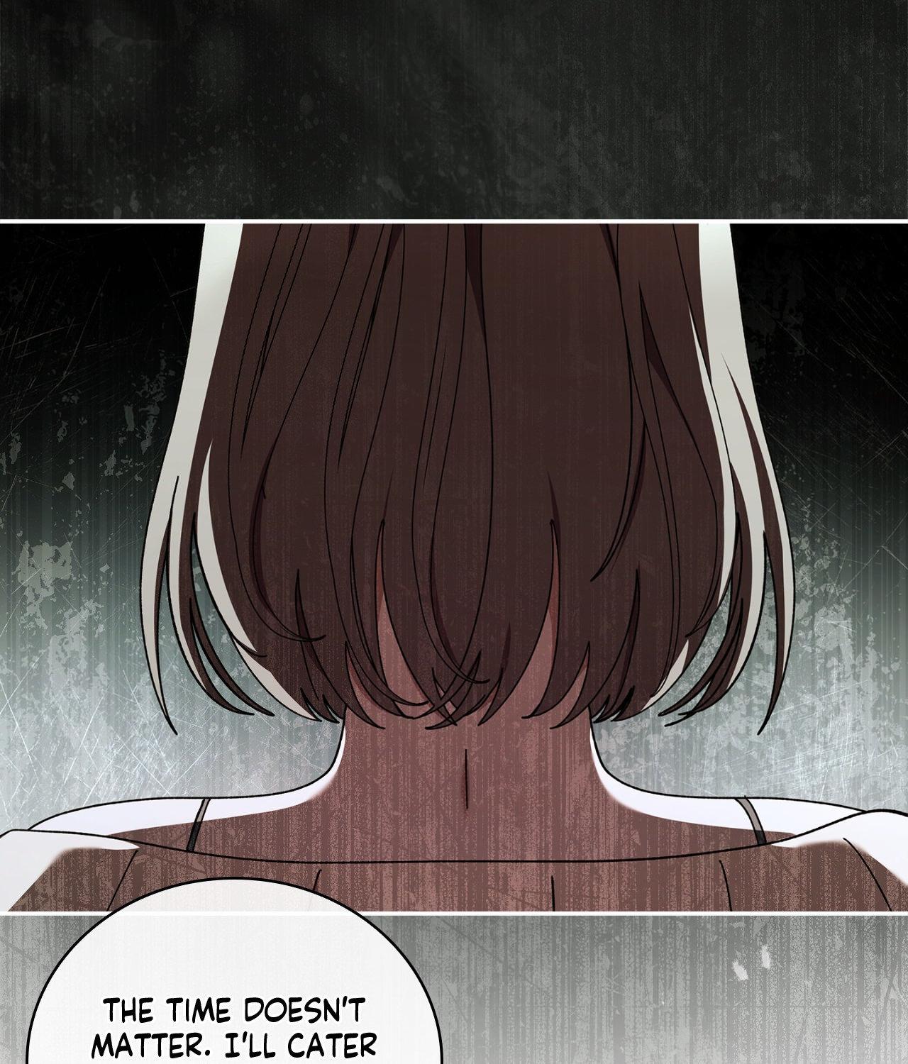Dive Chapter 37 - Page 76