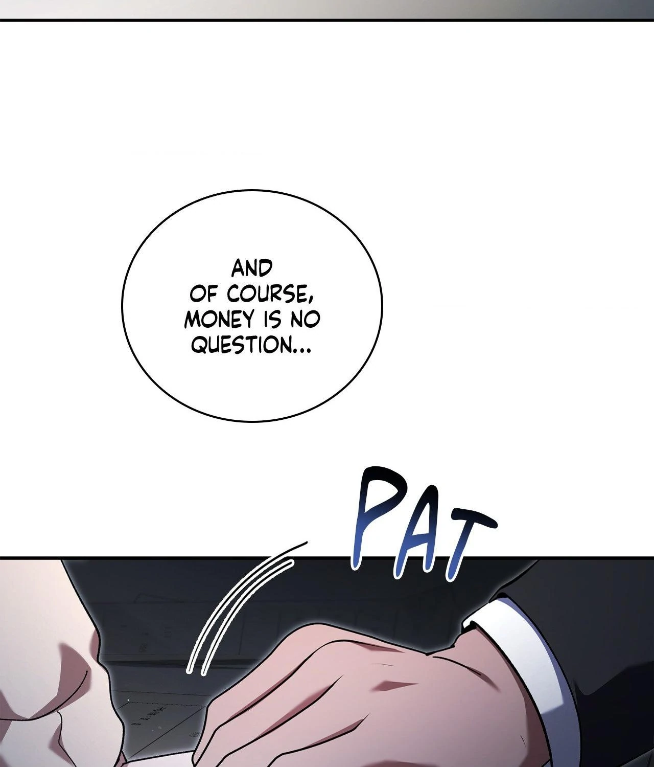 Dive Chapter 37 - Page 78