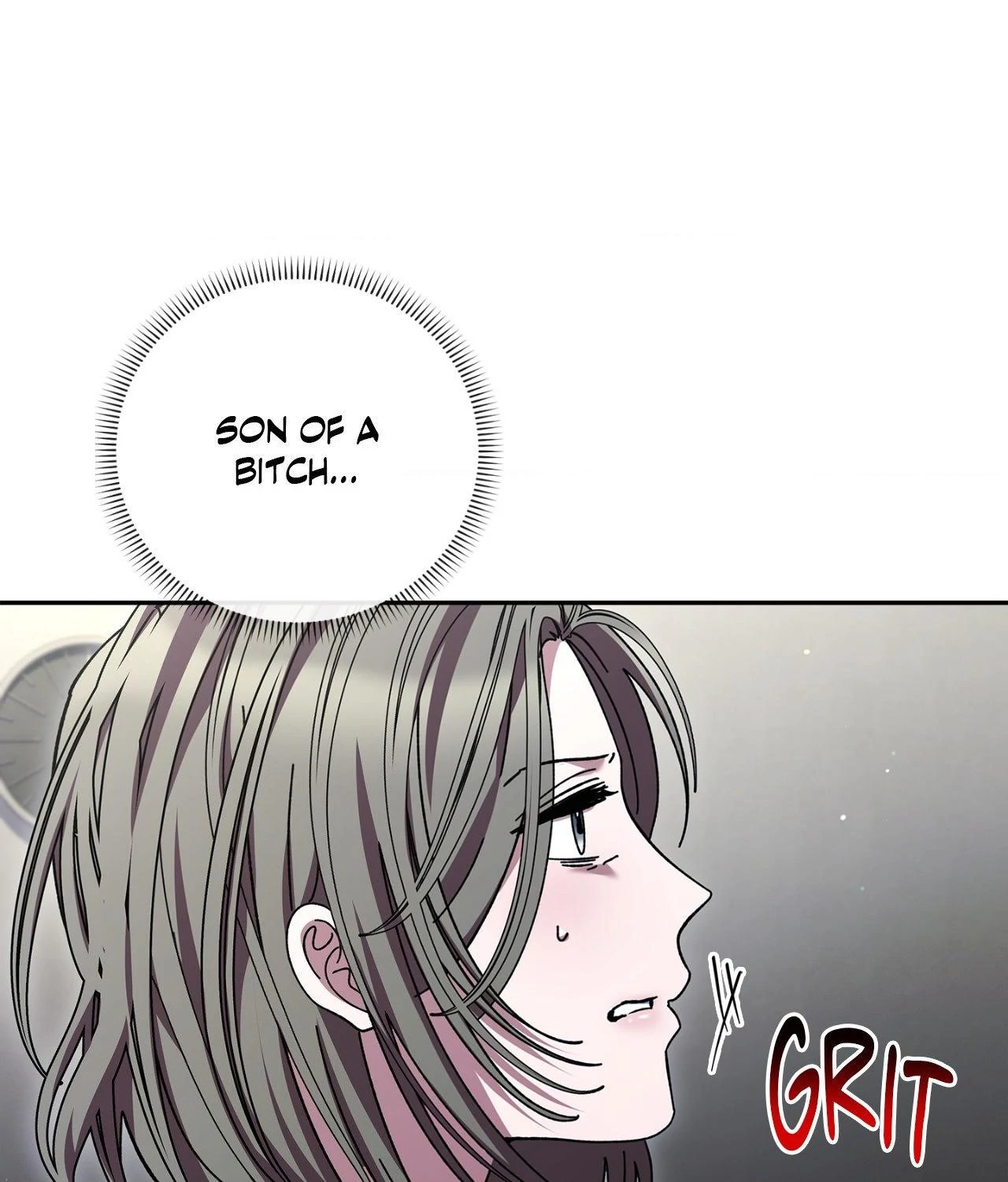 Dive Chapter 37 - Page 82