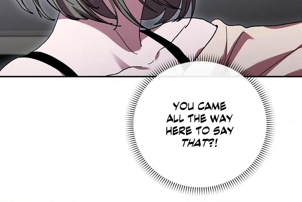Dive Chapter 37 - Page 83