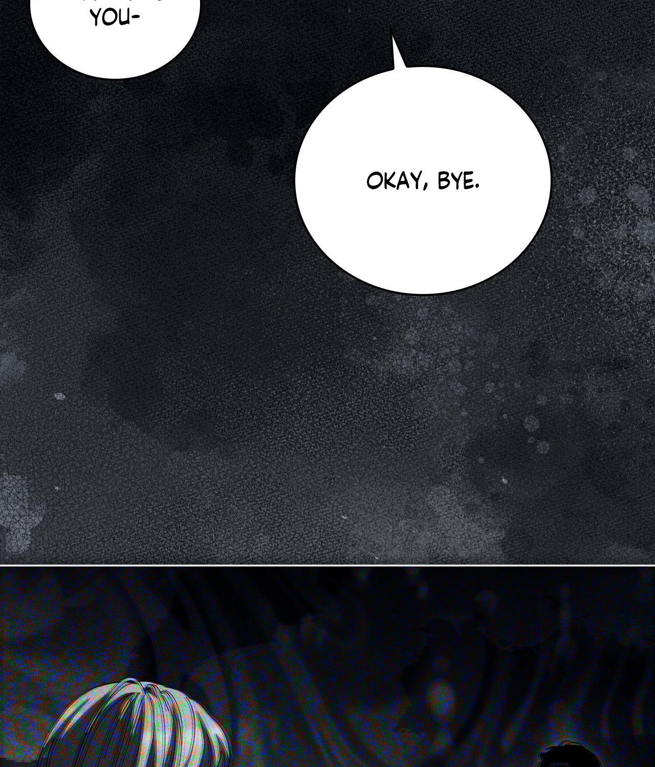 Dive Chapter 37 - Page 87