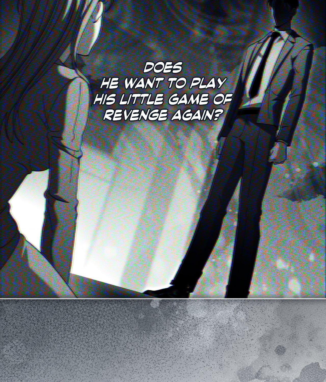 Dive Chapter 37 - Page 88