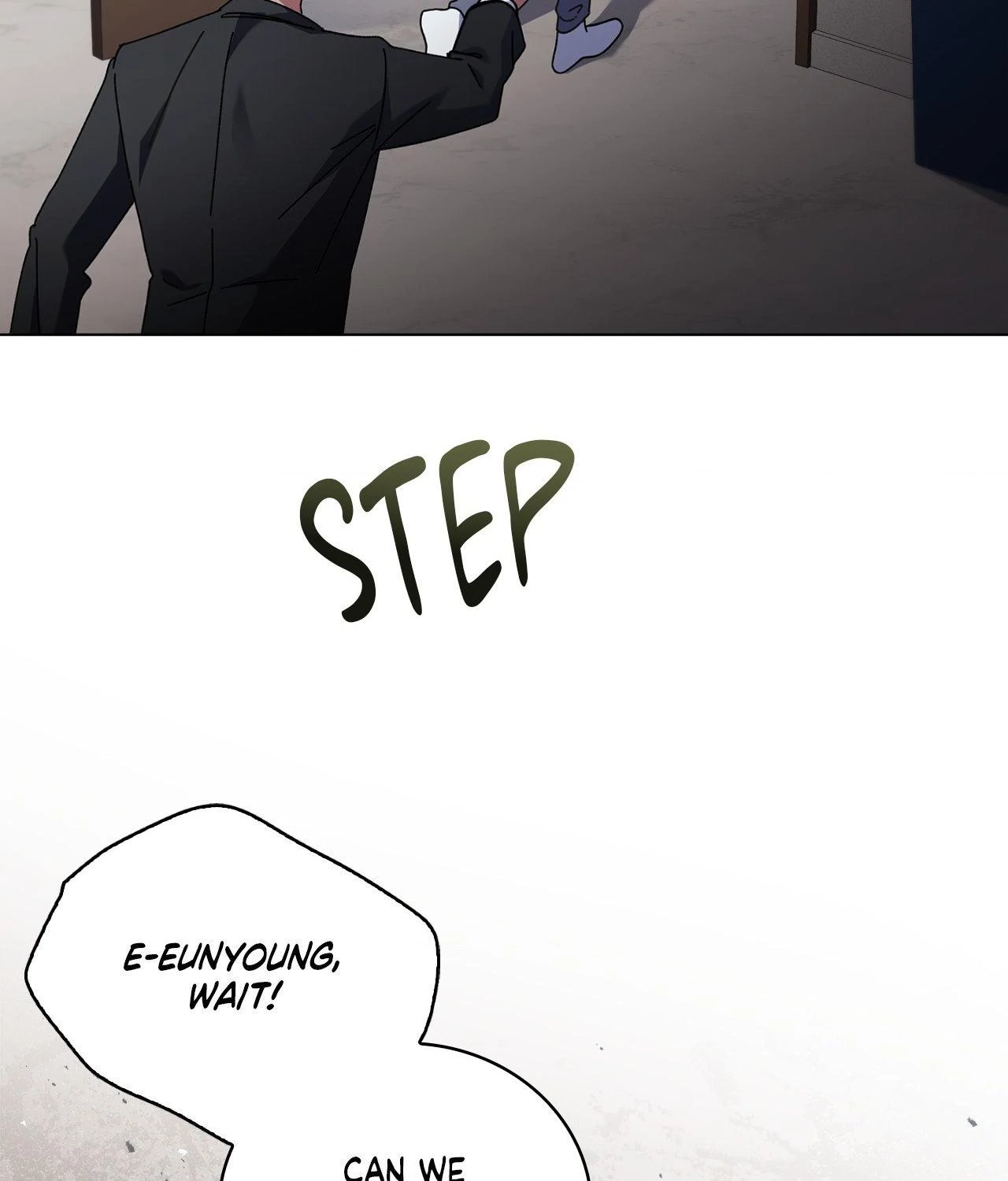 Dive Chapter 37 - Page 90