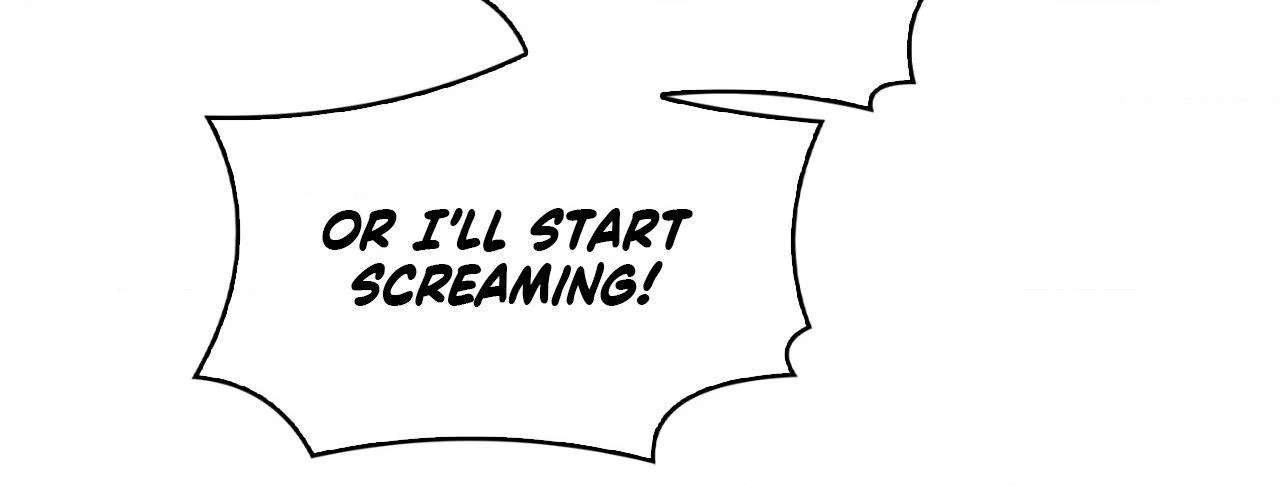 Dive Chapter 37 - Page 95