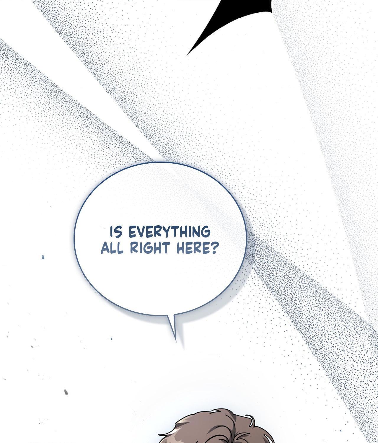 Dive Chapter 37 - Page 99