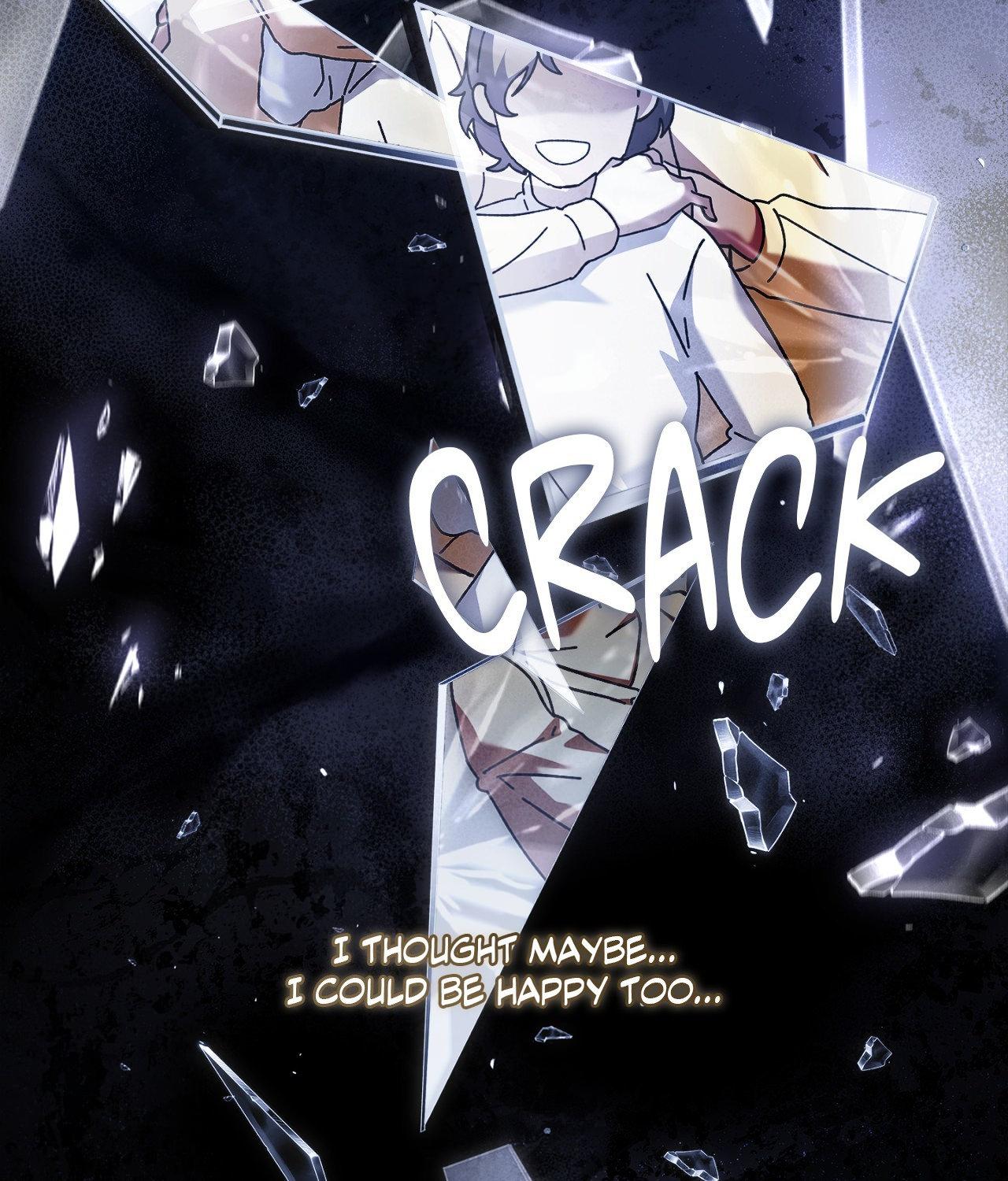 Dive Chapter 38 - Page 101