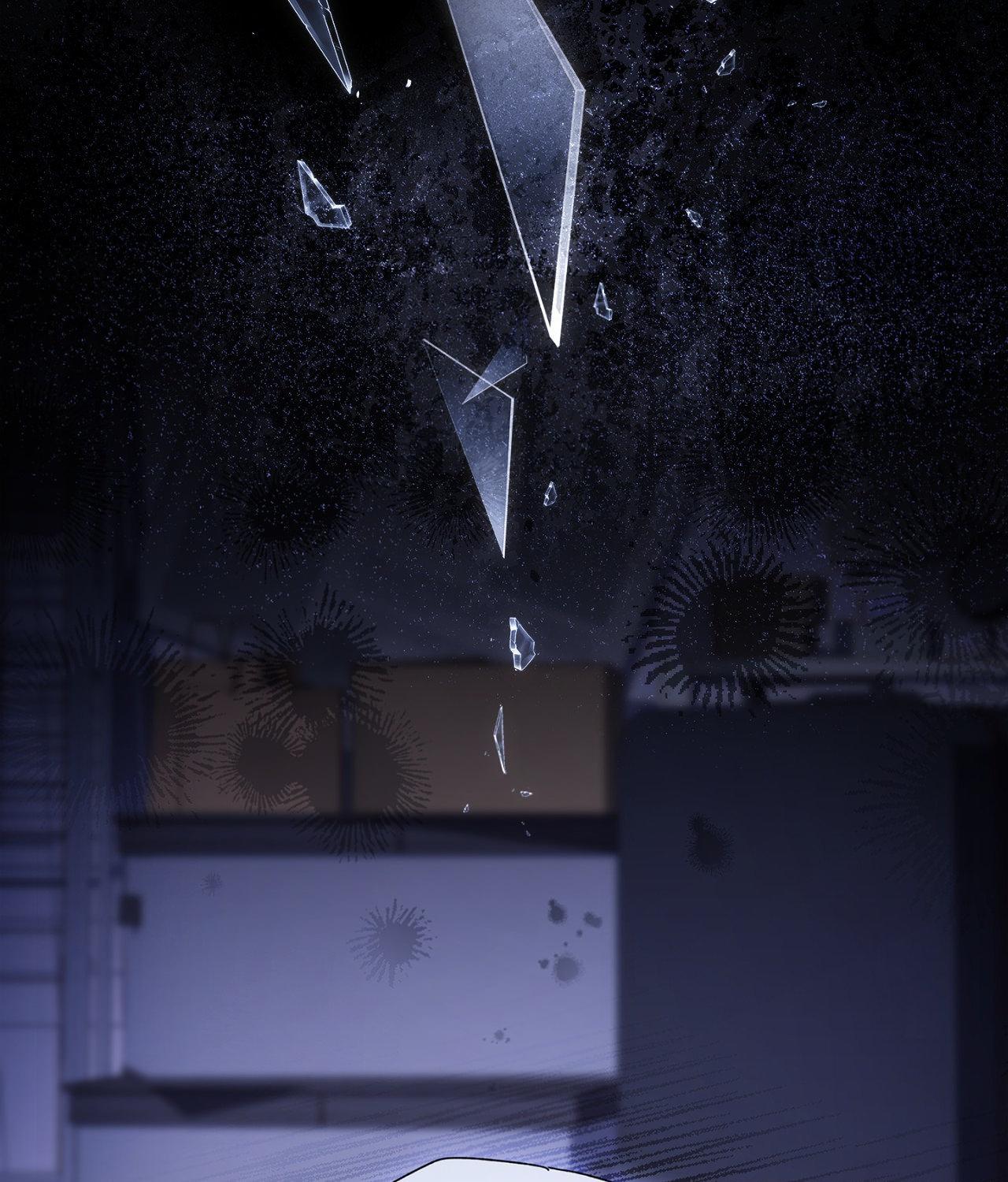 Dive Chapter 38 - Page 102