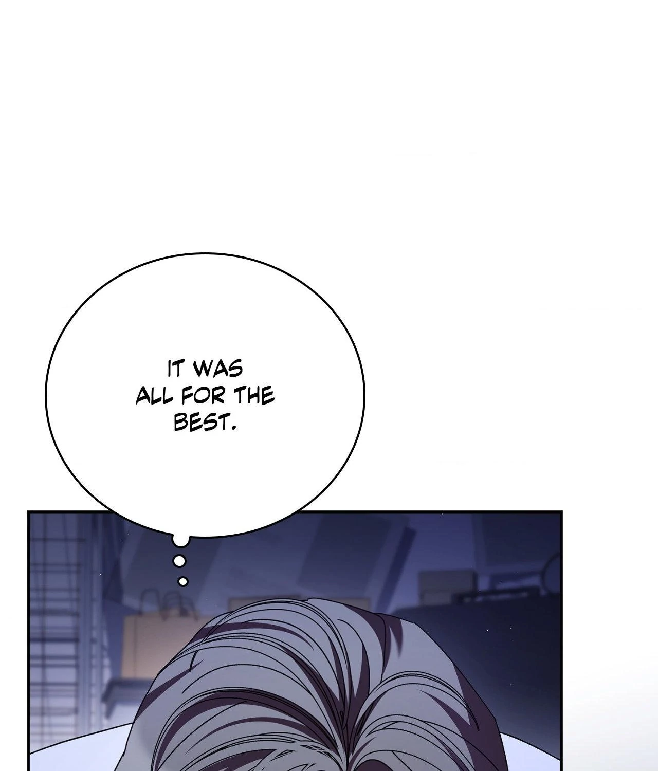 Dive Chapter 38 - Page 104