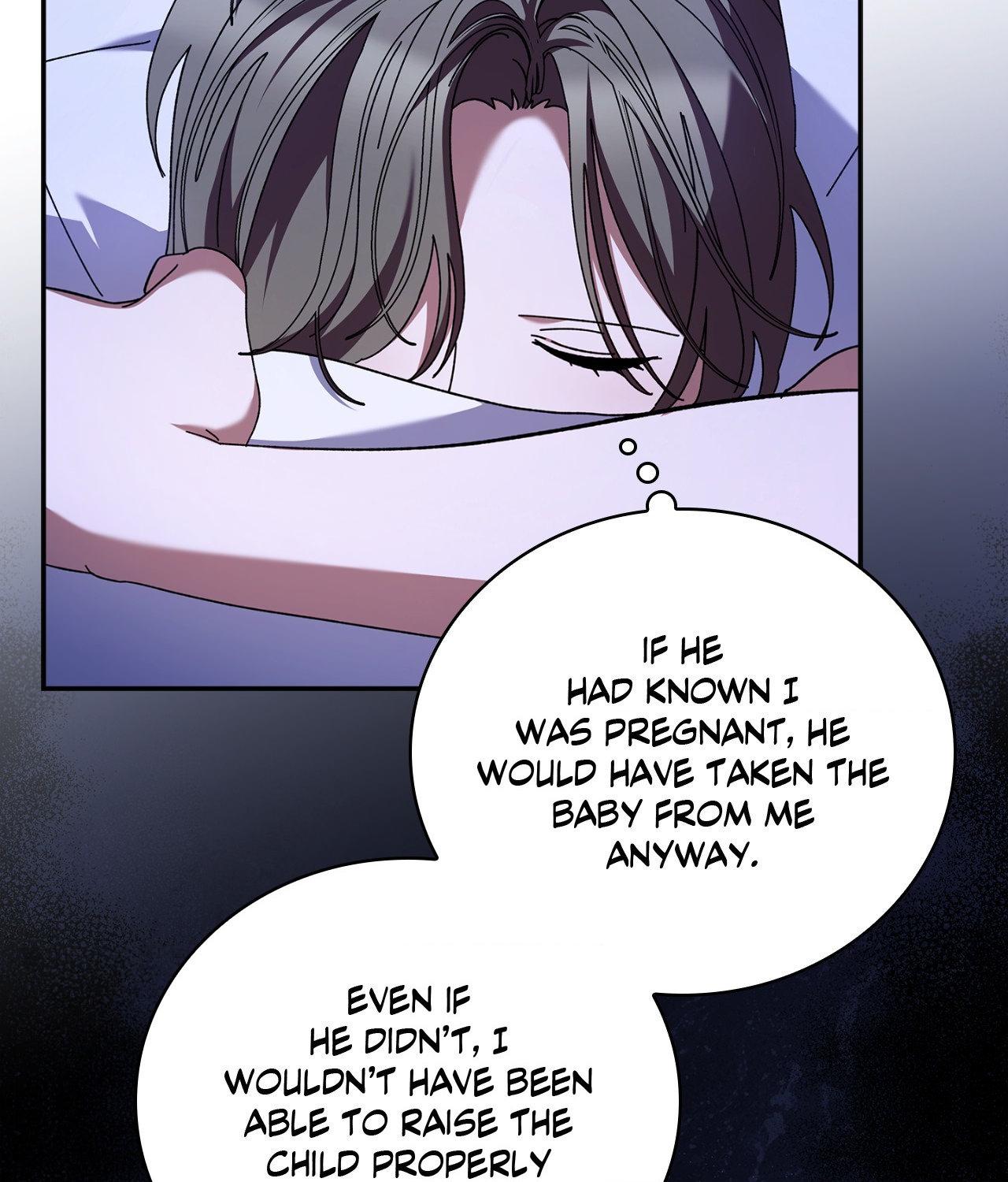 Dive Chapter 38 - Page 105