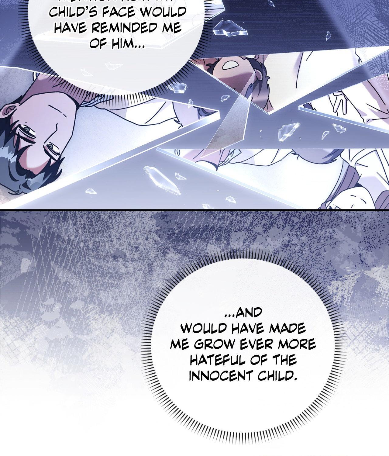 Dive Chapter 38 - Page 107