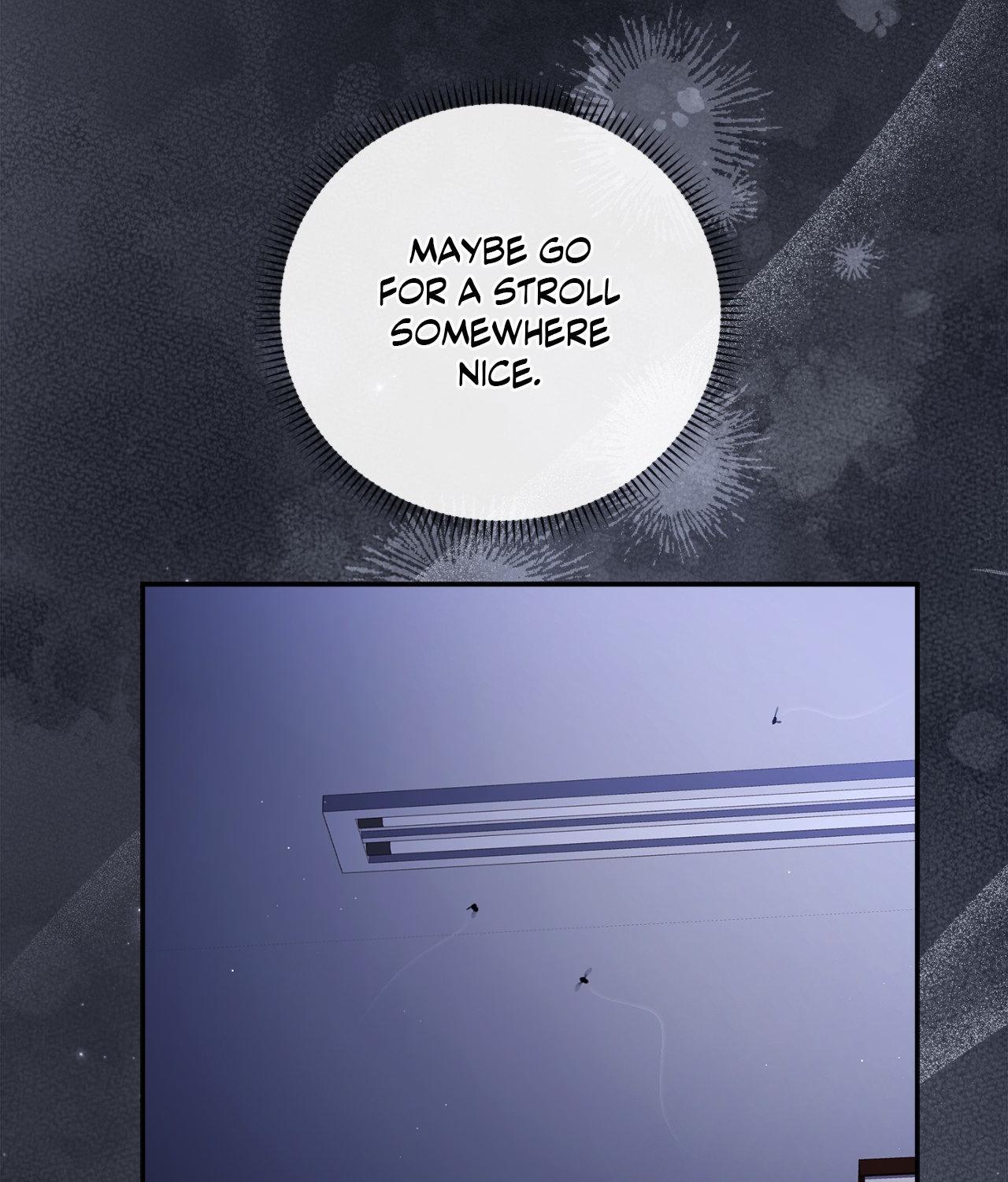 Dive Chapter 38 - Page 111