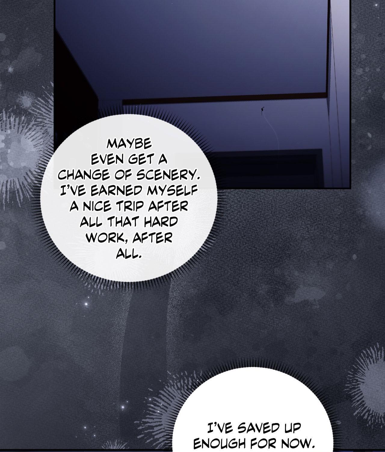 Dive Chapter 38 - Page 112