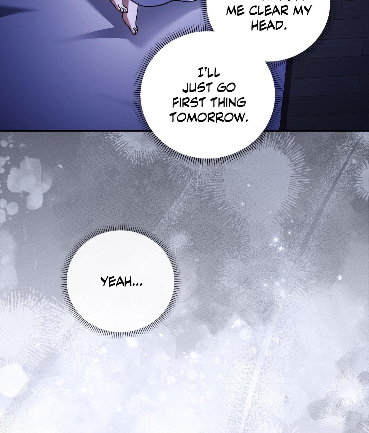 Dive Chapter 38 - Page 114