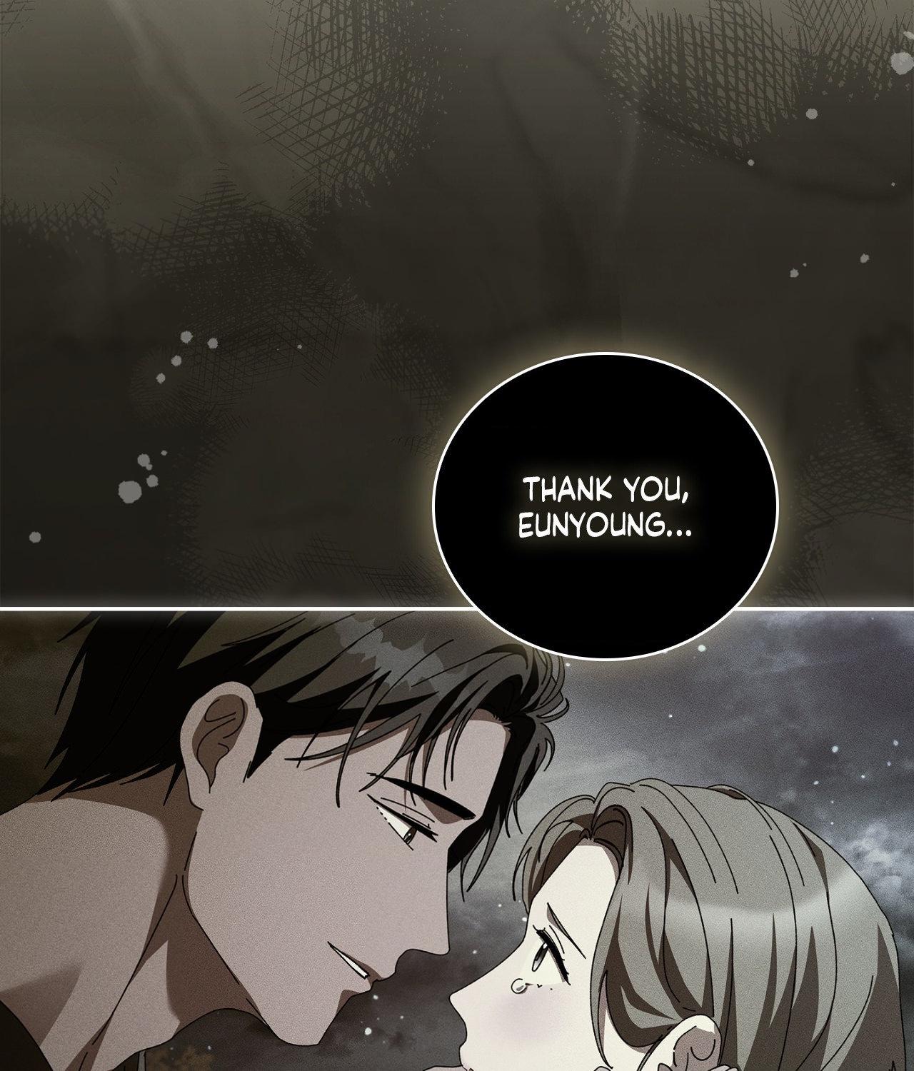 Dive Chapter 38 - Page 17