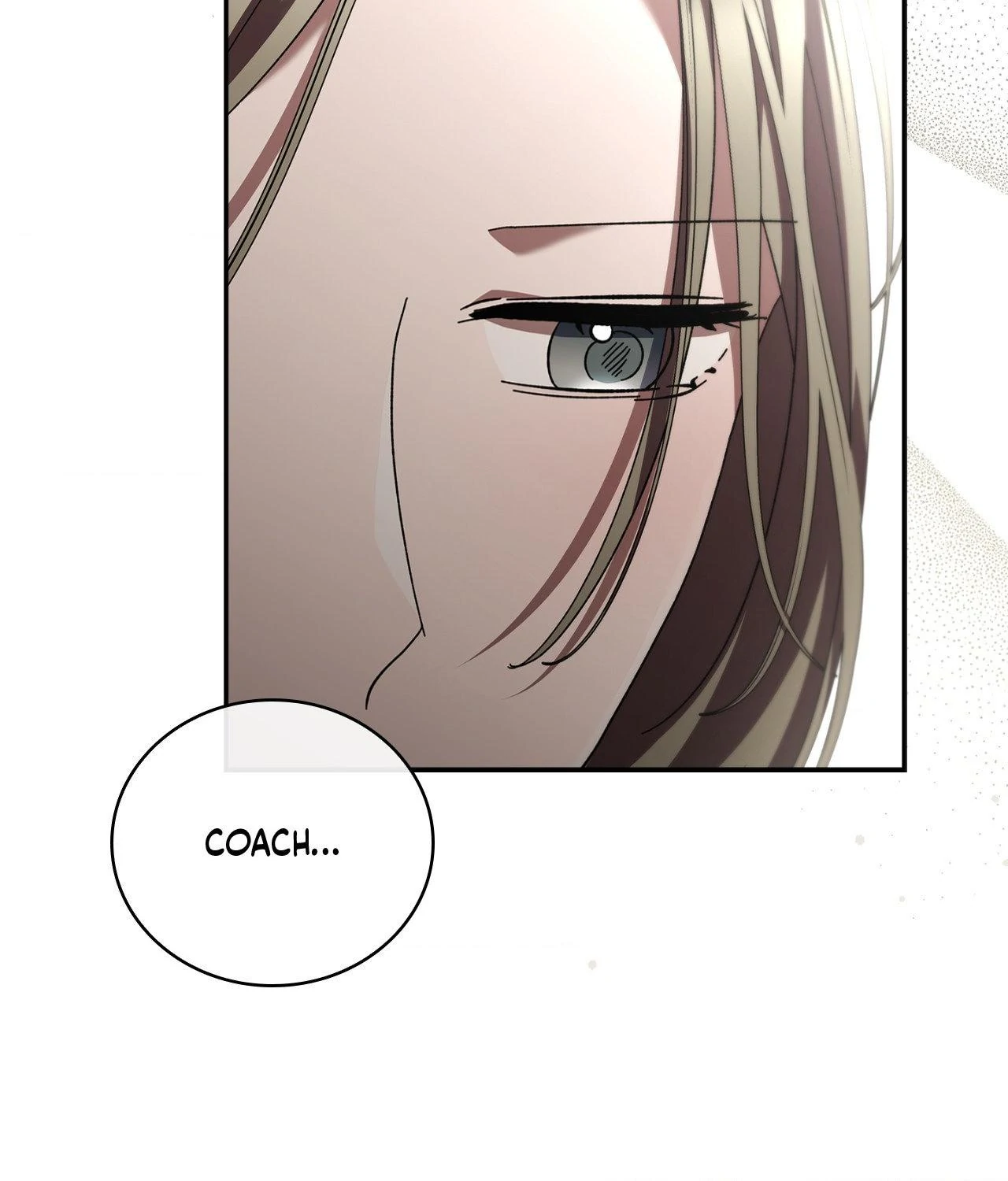 Dive Chapter 38 - Page 23
