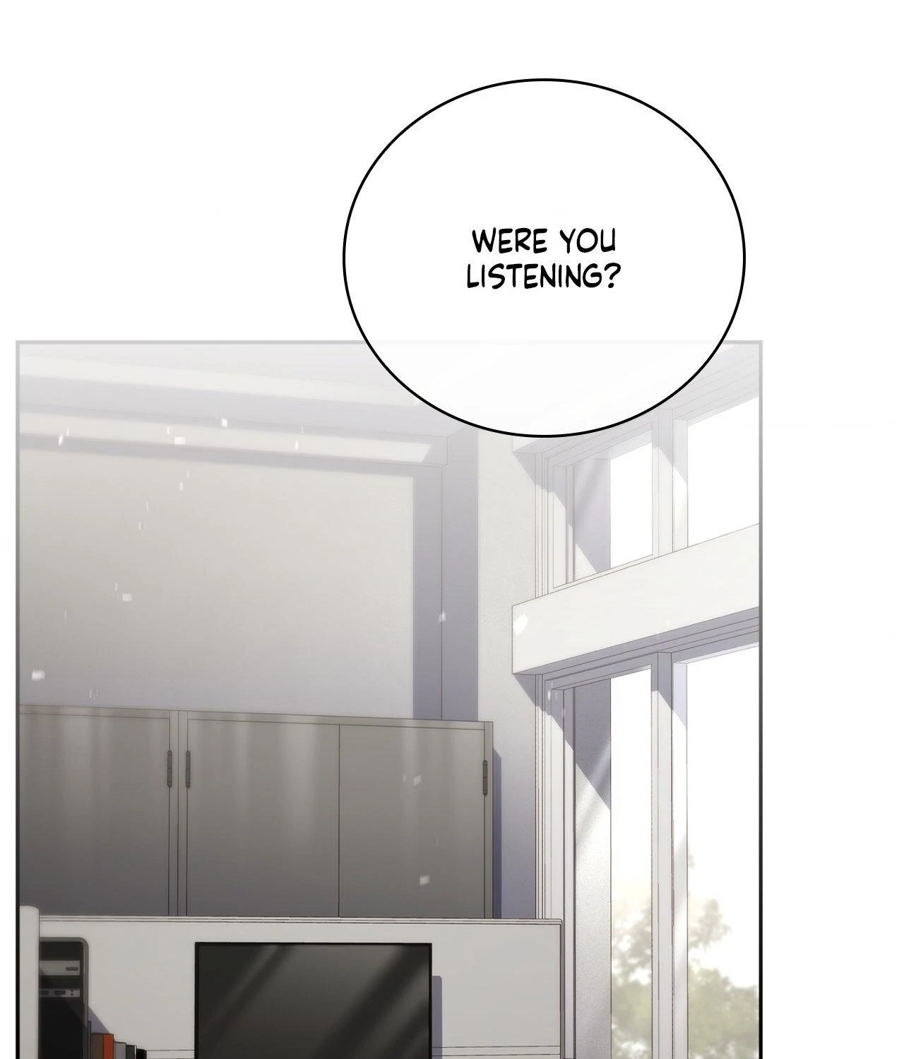 Dive Chapter 38 - Page 29