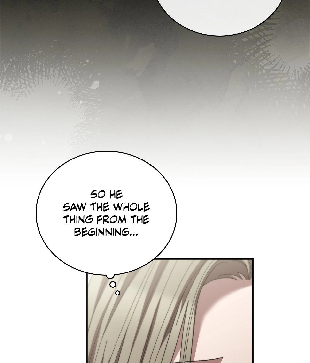 Dive Chapter 38 - Page 32