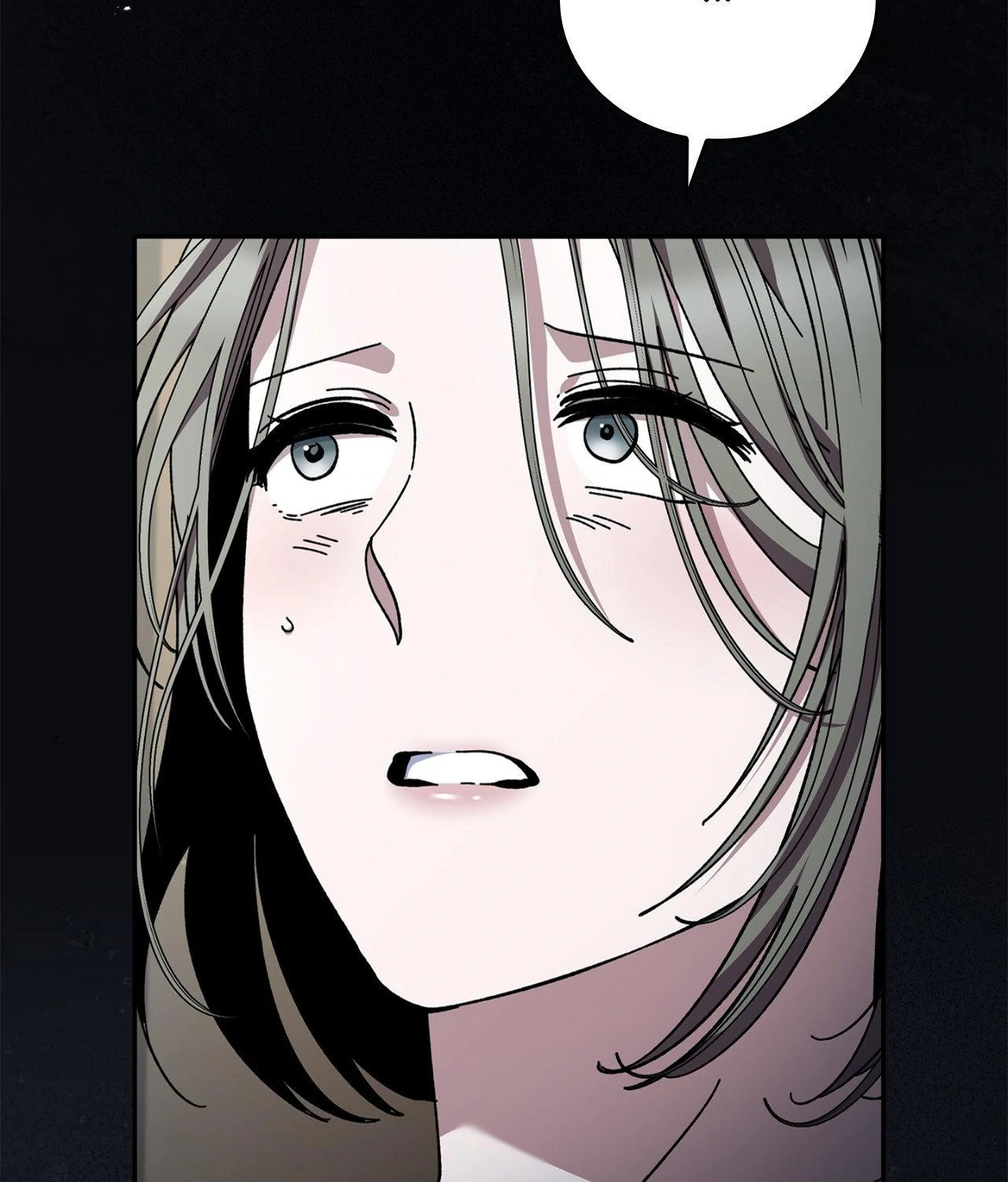 Dive Chapter 38 - Page 5