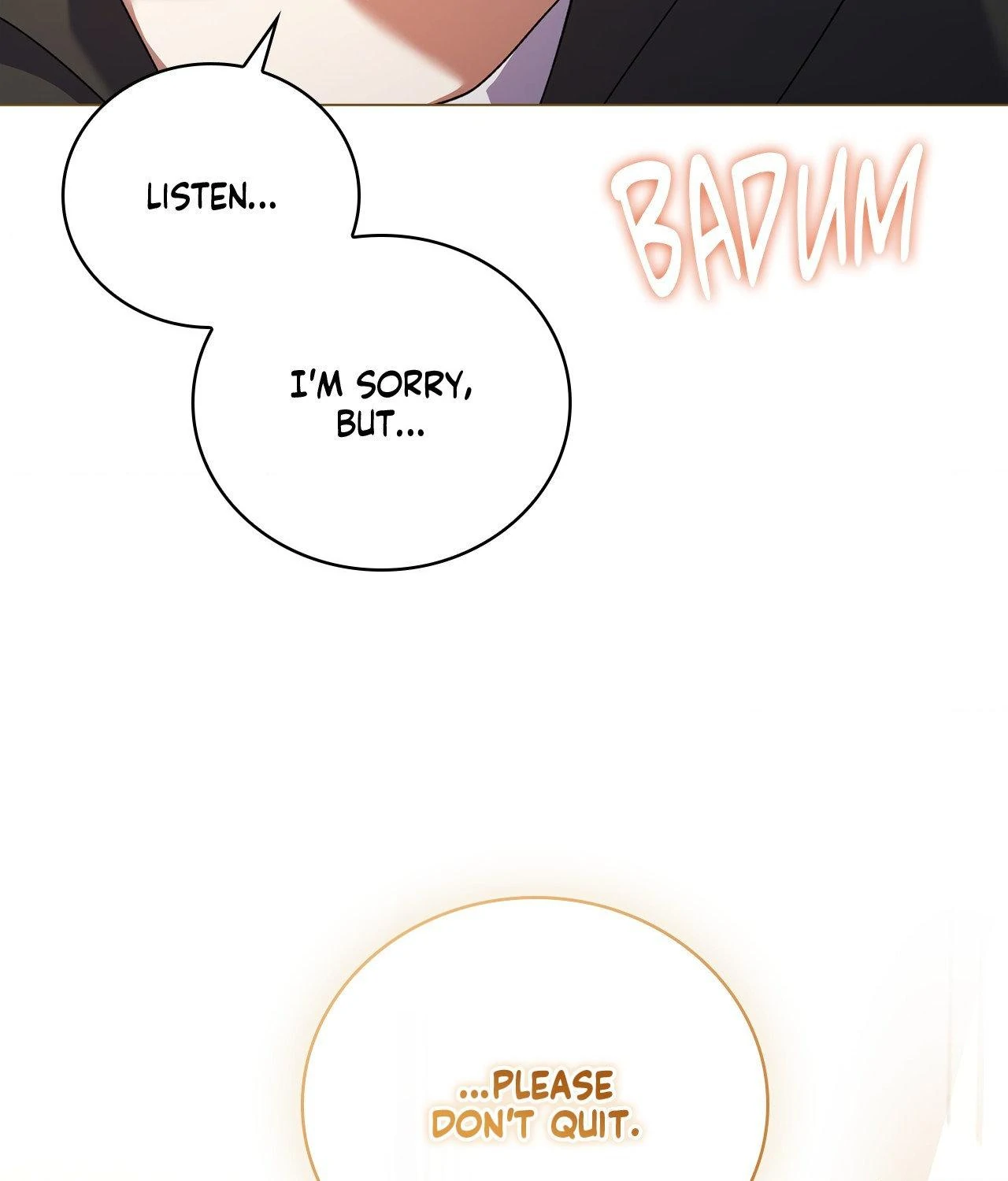 Dive Chapter 38 - Page 41