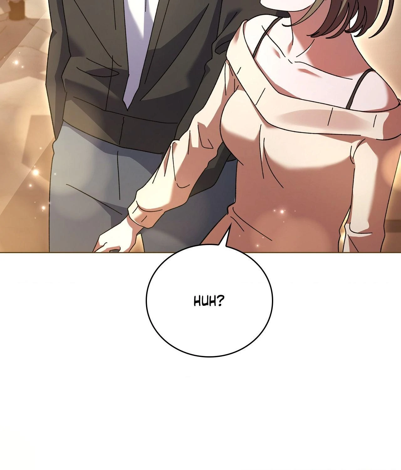 Dive Chapter 38 - Page 43