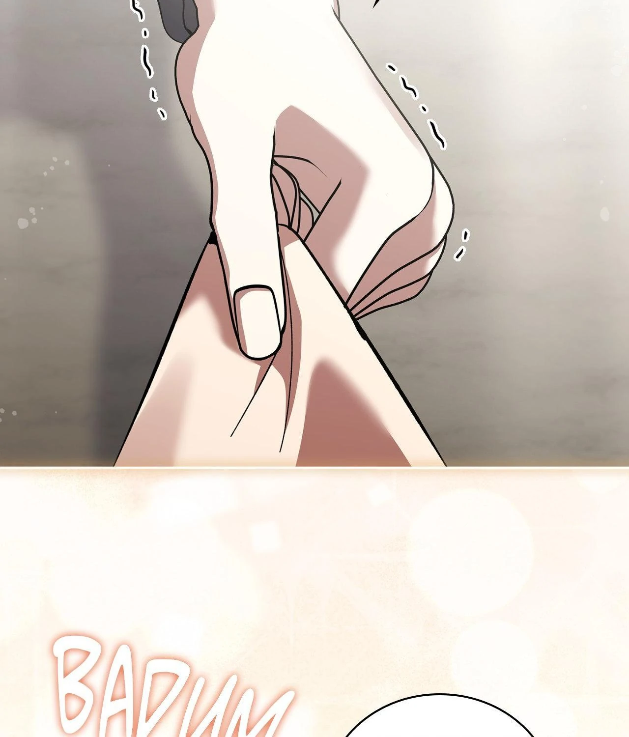 Dive Chapter 38 - Page 46