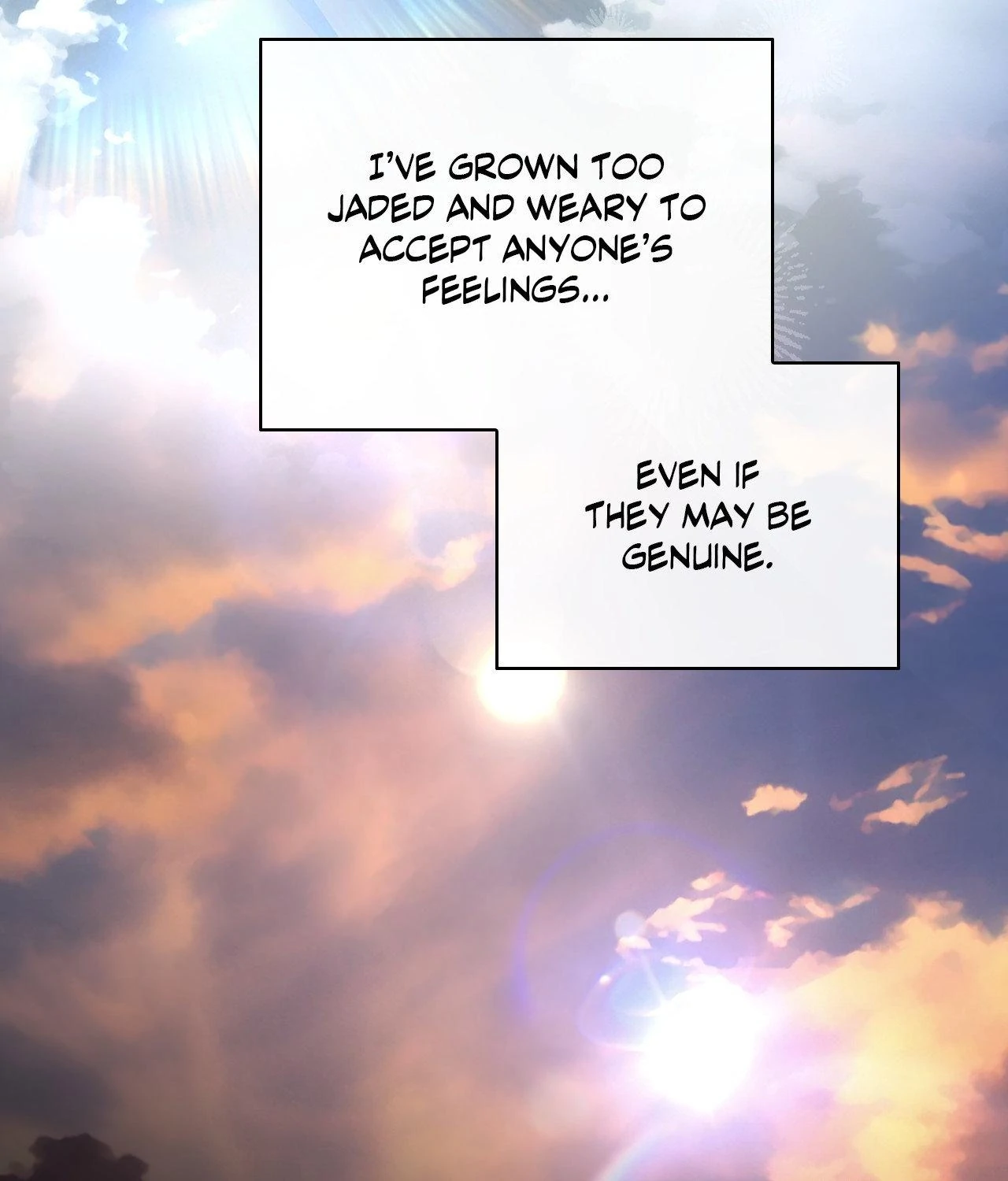 Dive Chapter 38 - Page 54