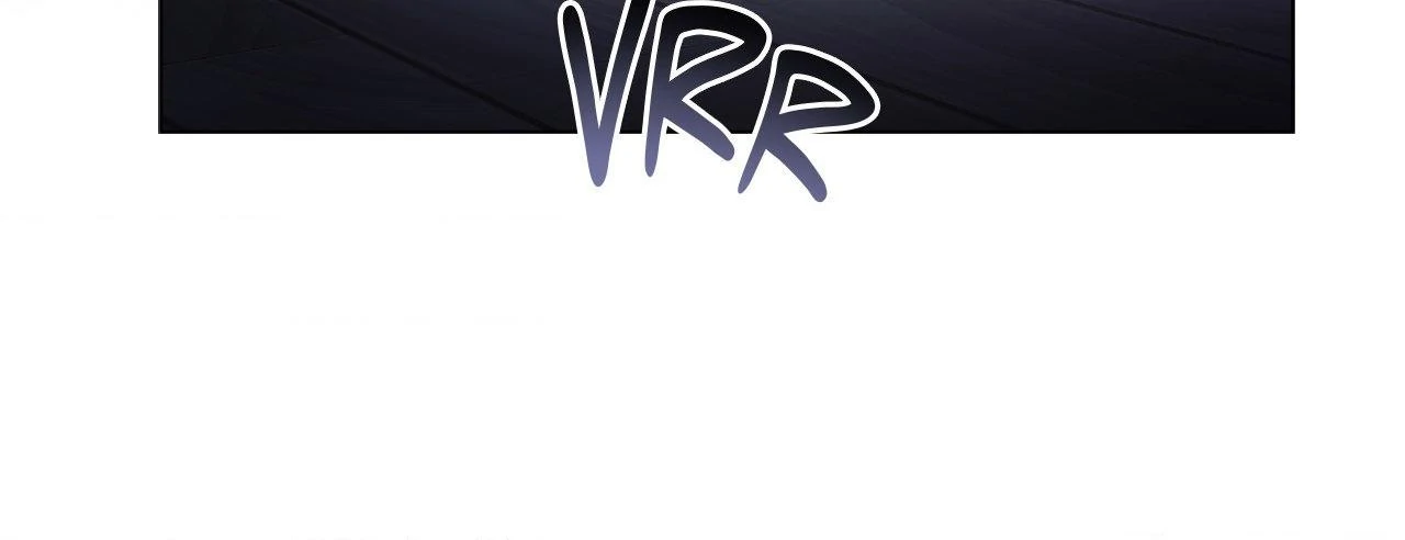 Dive Chapter 38 - Page 60
