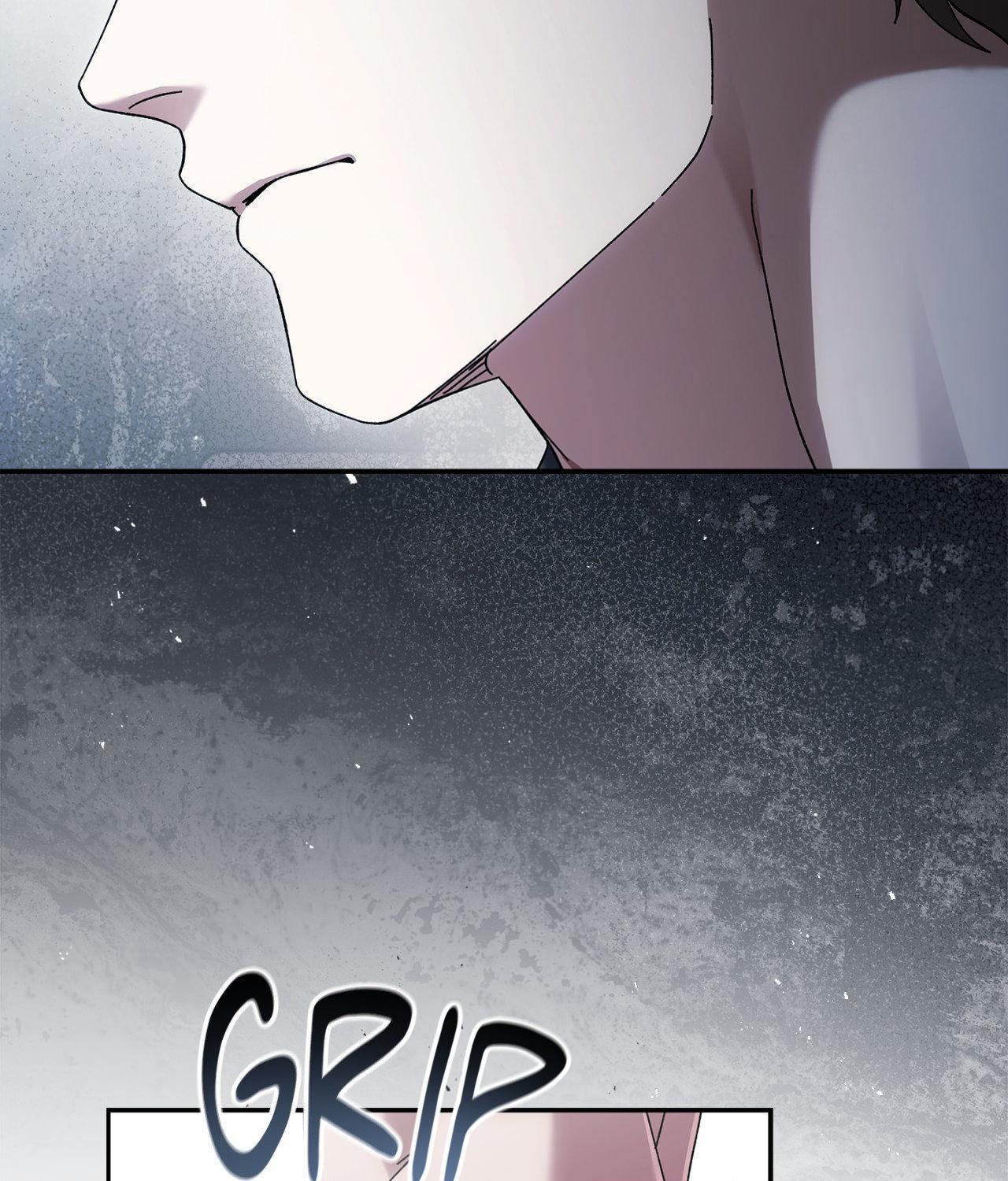Dive Chapter 38 - Page 7