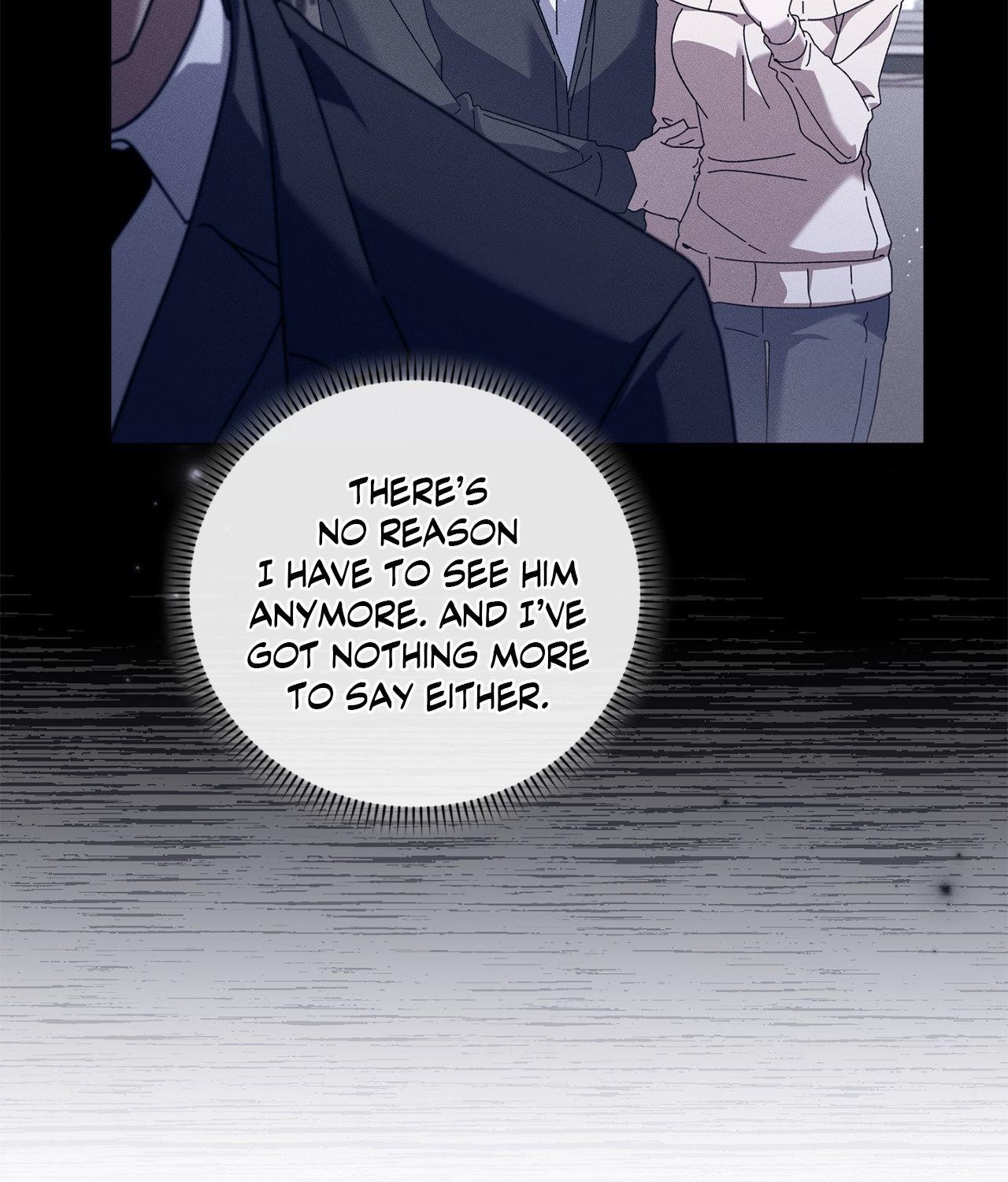 Dive Chapter 38 - Page 68