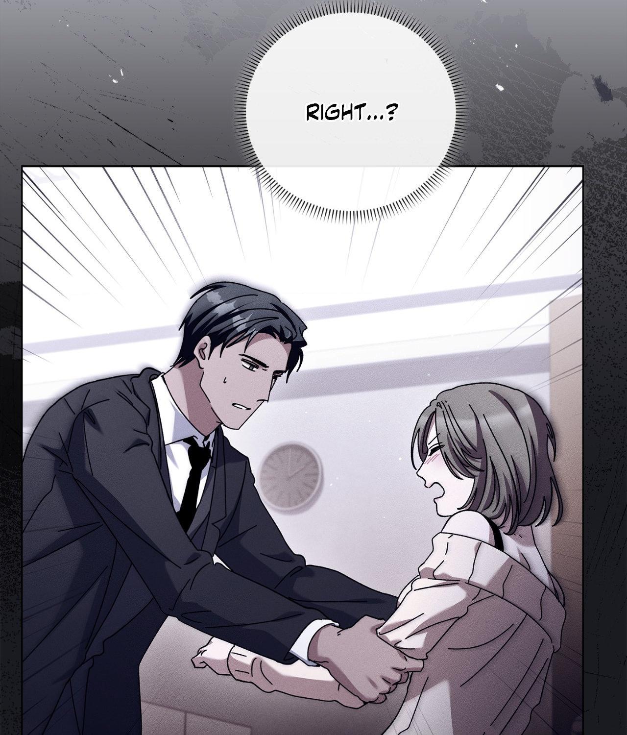 Dive Chapter 38 - Page 71