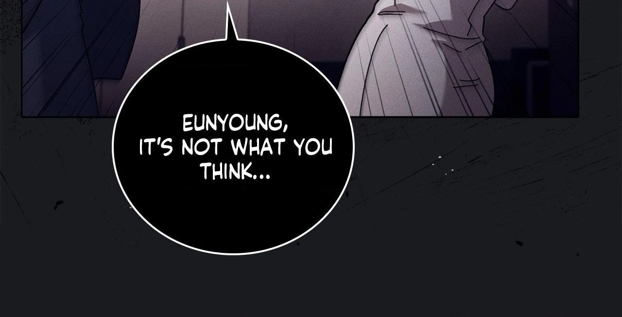 Dive Chapter 38 - Page 72