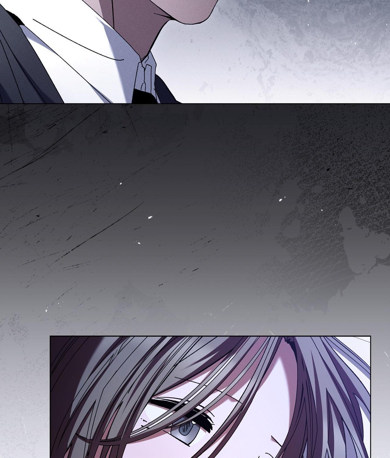 Dive Chapter 38 - Page 74