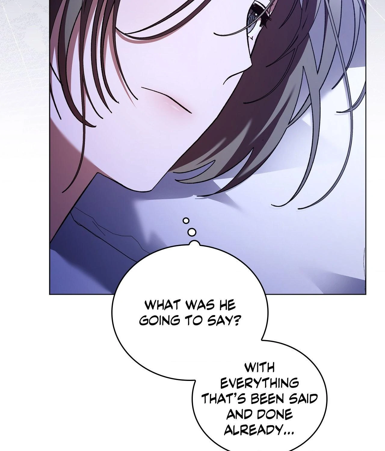 Dive Chapter 38 - Page 75