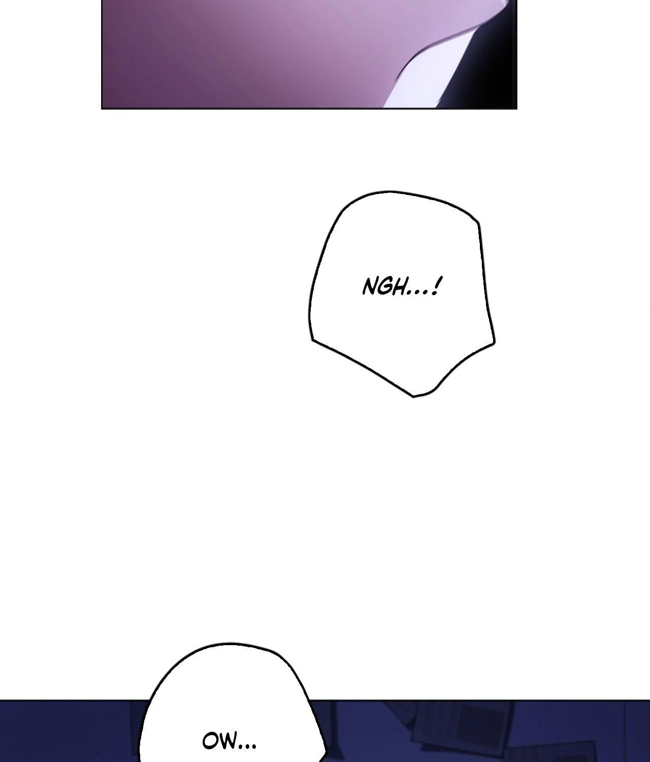 Dive Chapter 38 - Page 77
