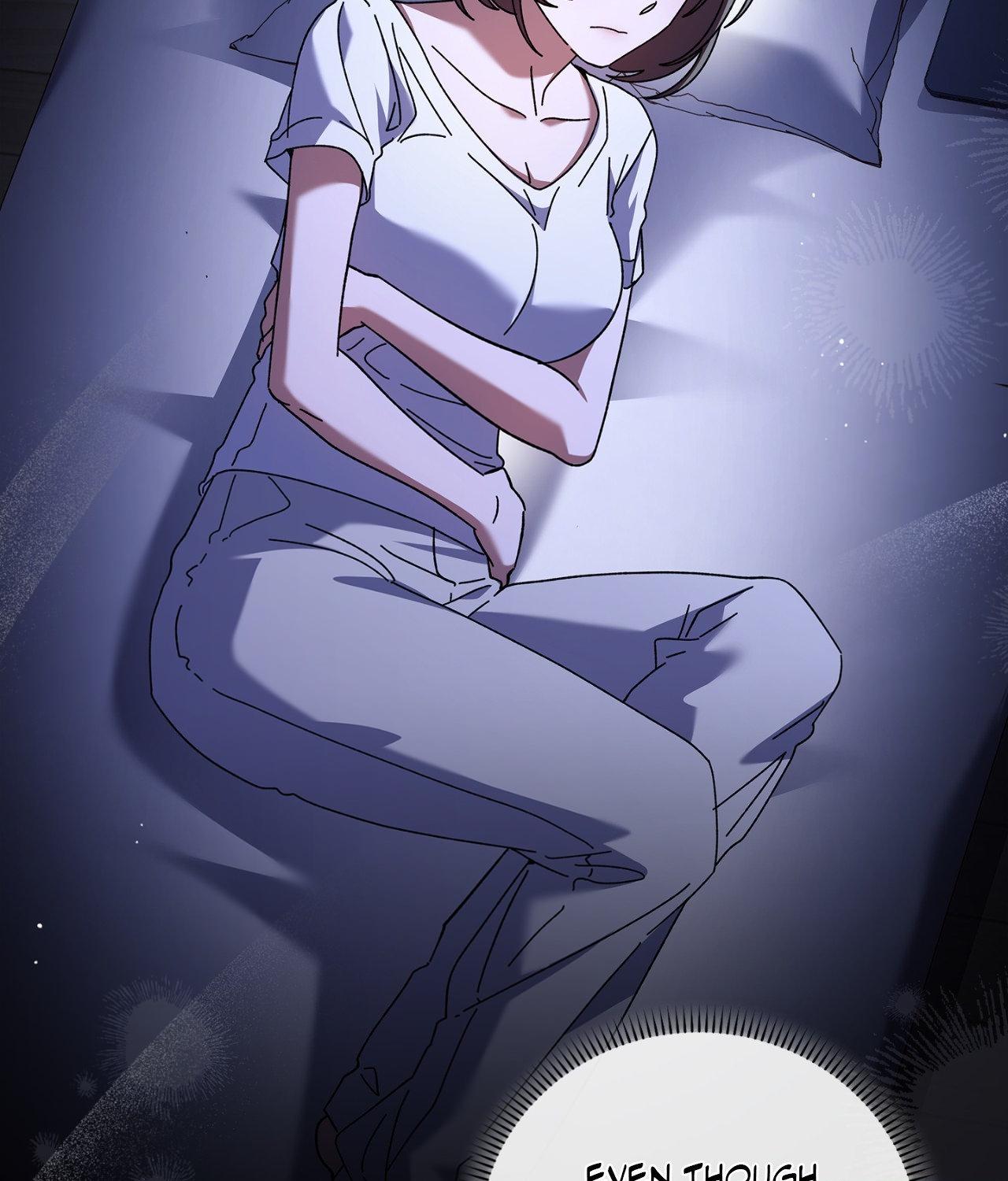 Dive Chapter 38 - Page 81