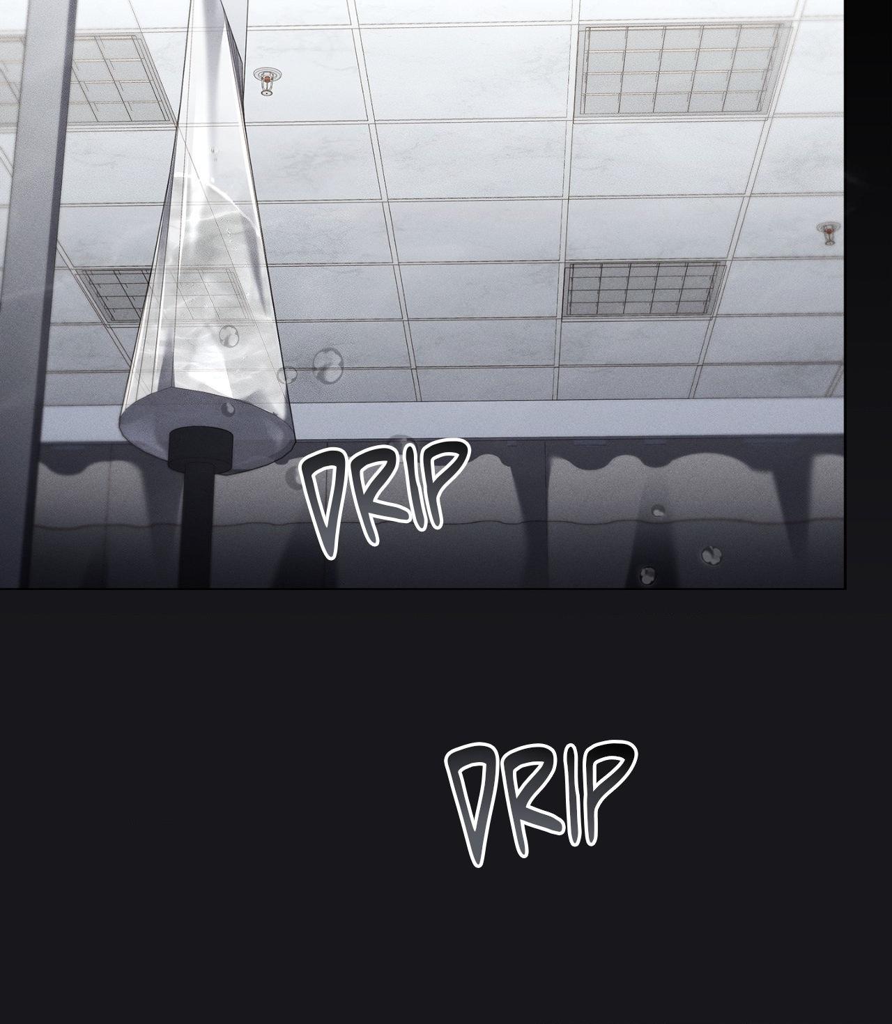 Dive Chapter 38 - Page 83