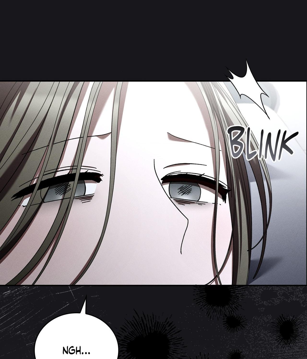 Dive Chapter 38 - Page 84