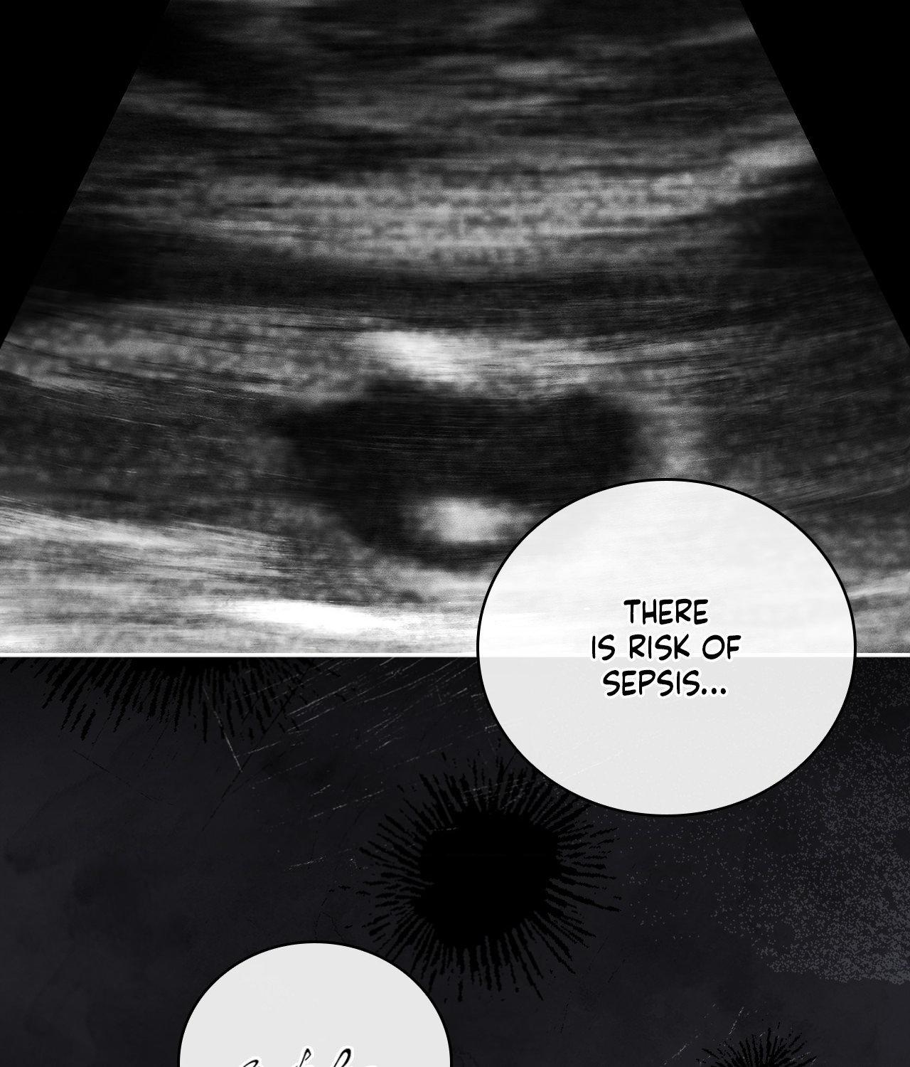 Dive Chapter 38 - Page 90