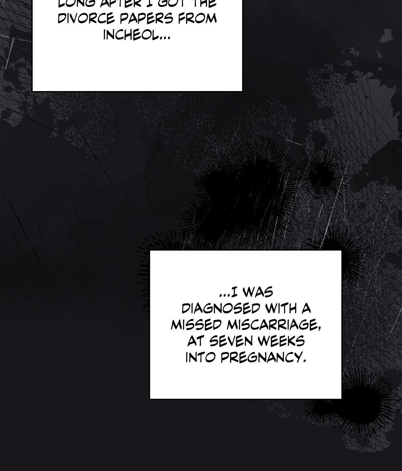 Dive Chapter 38 - Page 92