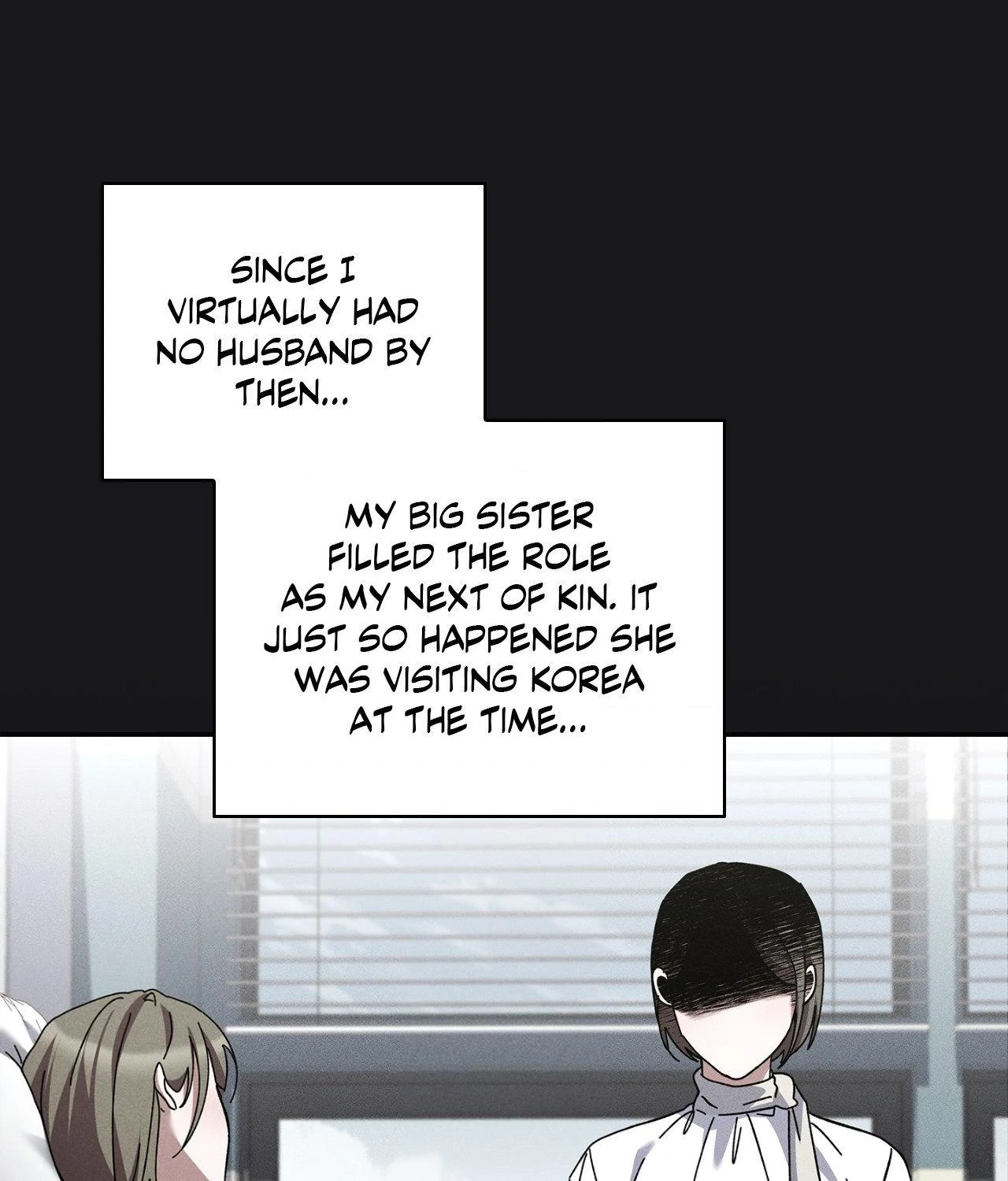 Dive Chapter 38 - Page 94