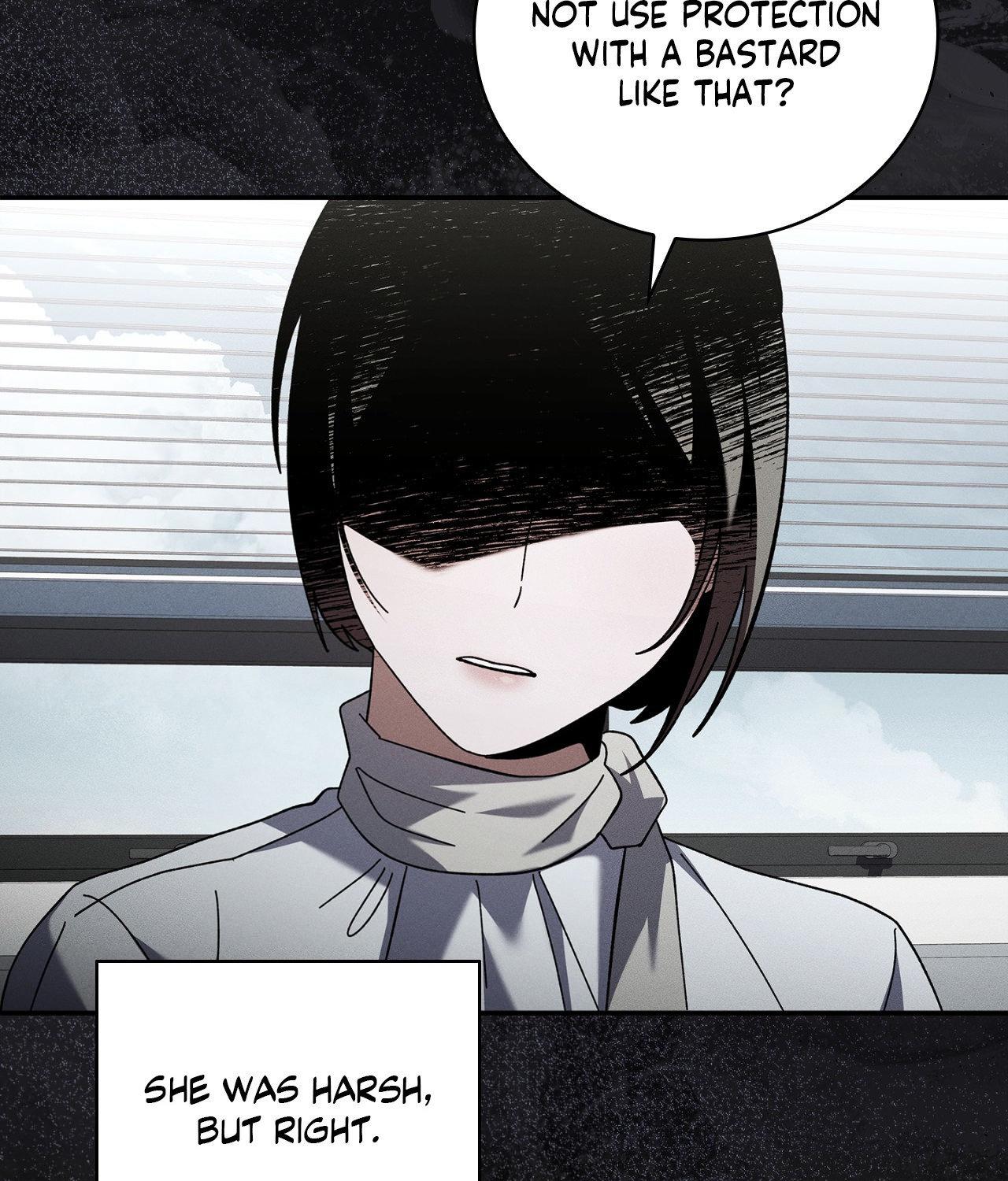 Dive Chapter 38 - Page 96