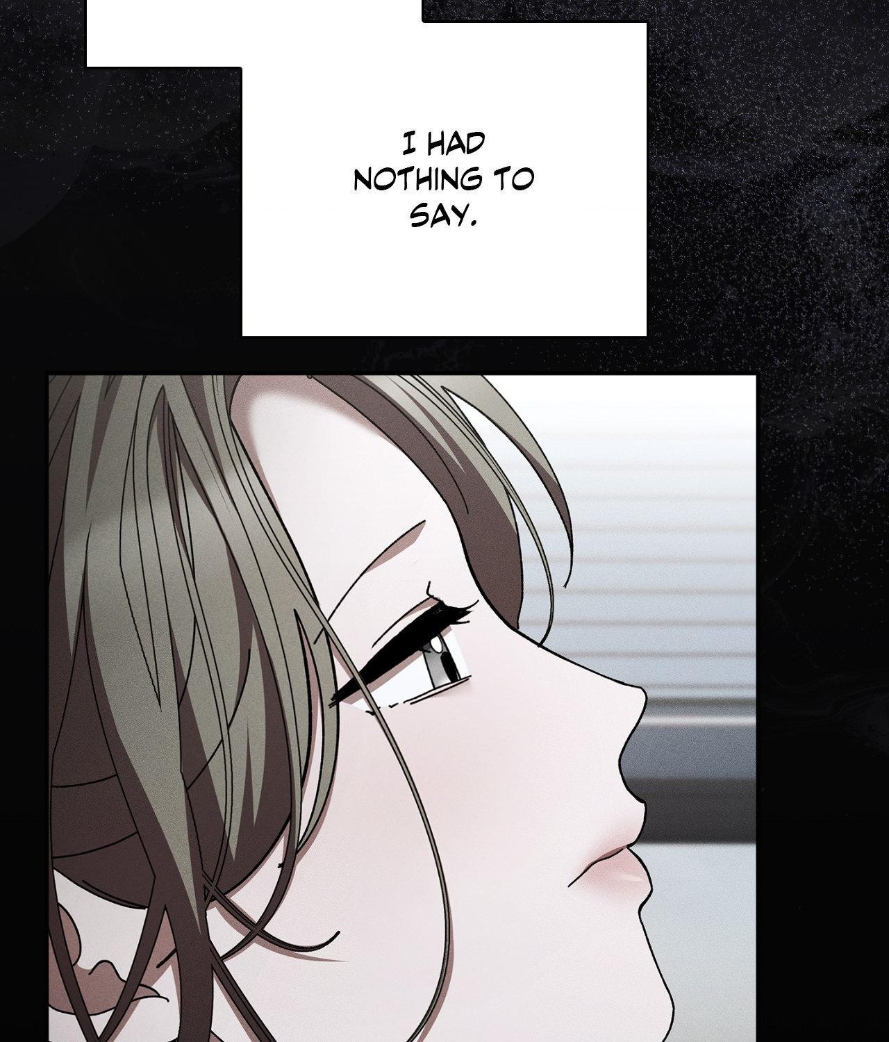 Dive Chapter 38 - Page 97
