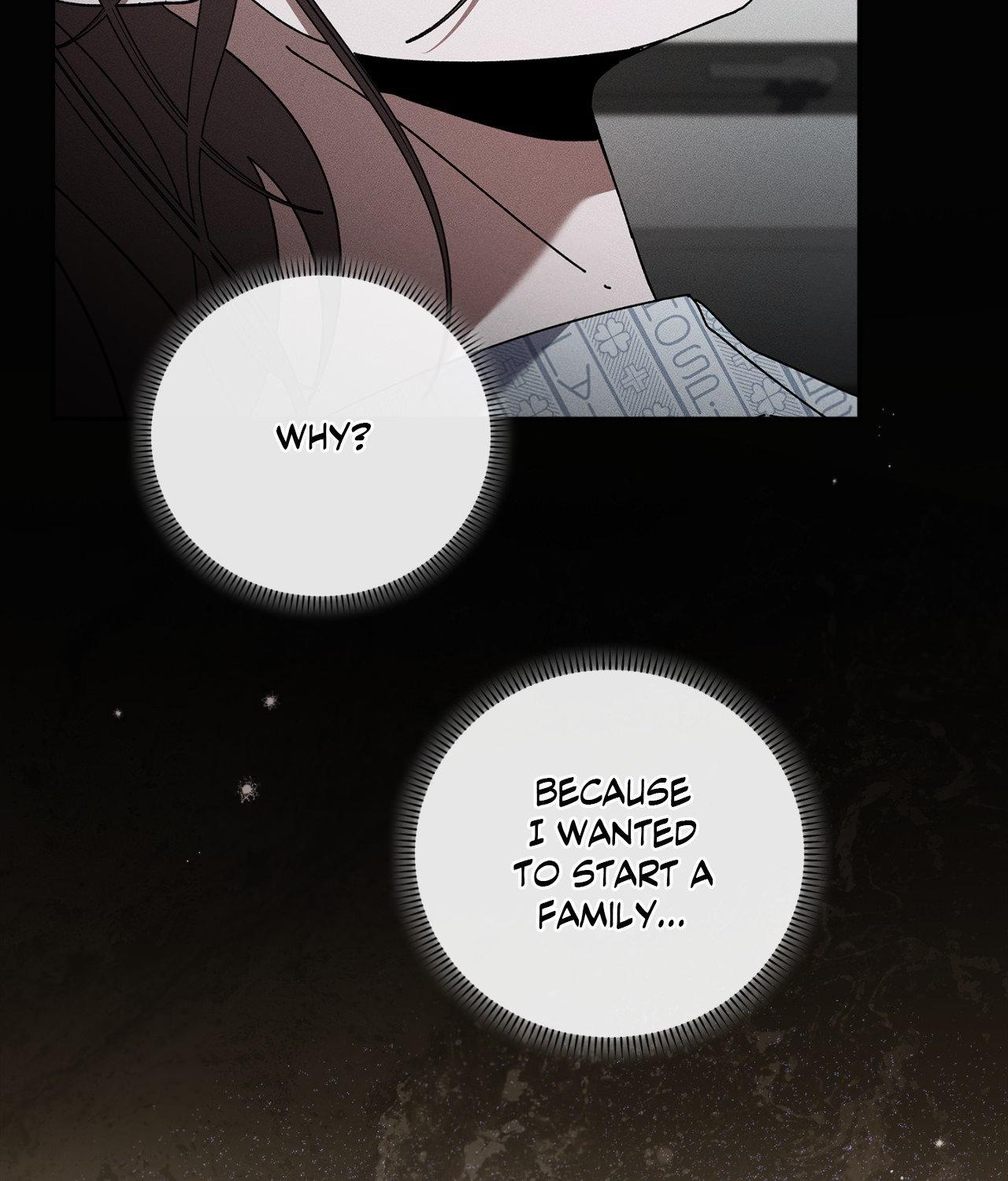 Dive Chapter 38 - Page 98