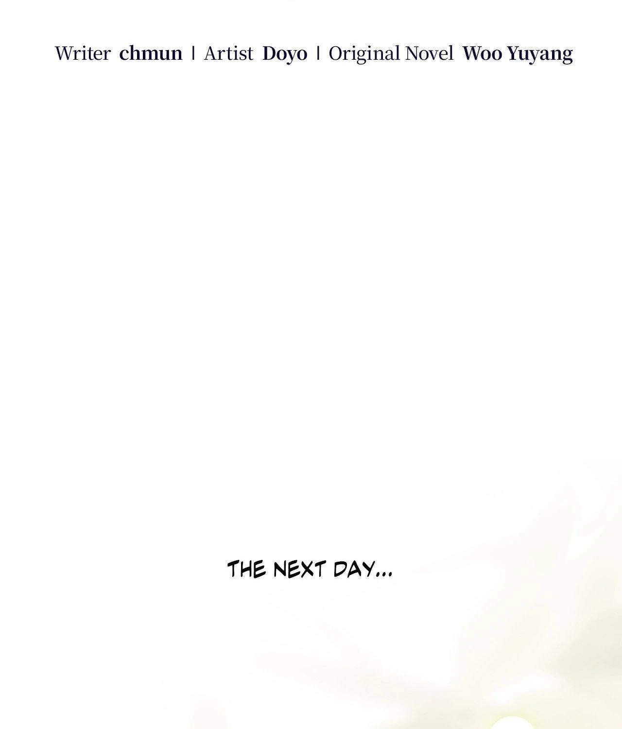Dive Chapter 39 - Page 2