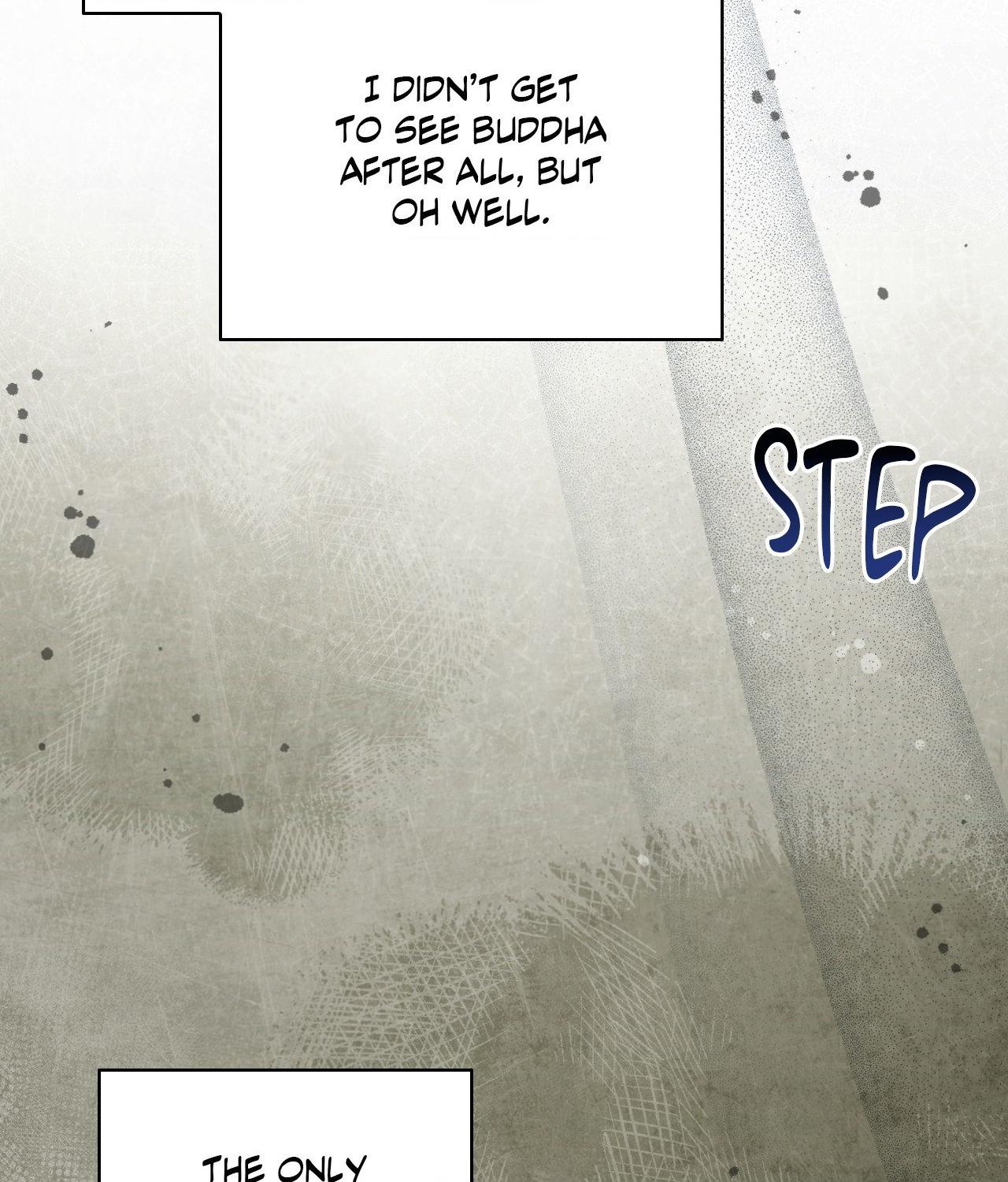 Dive Chapter 39 - Page 103