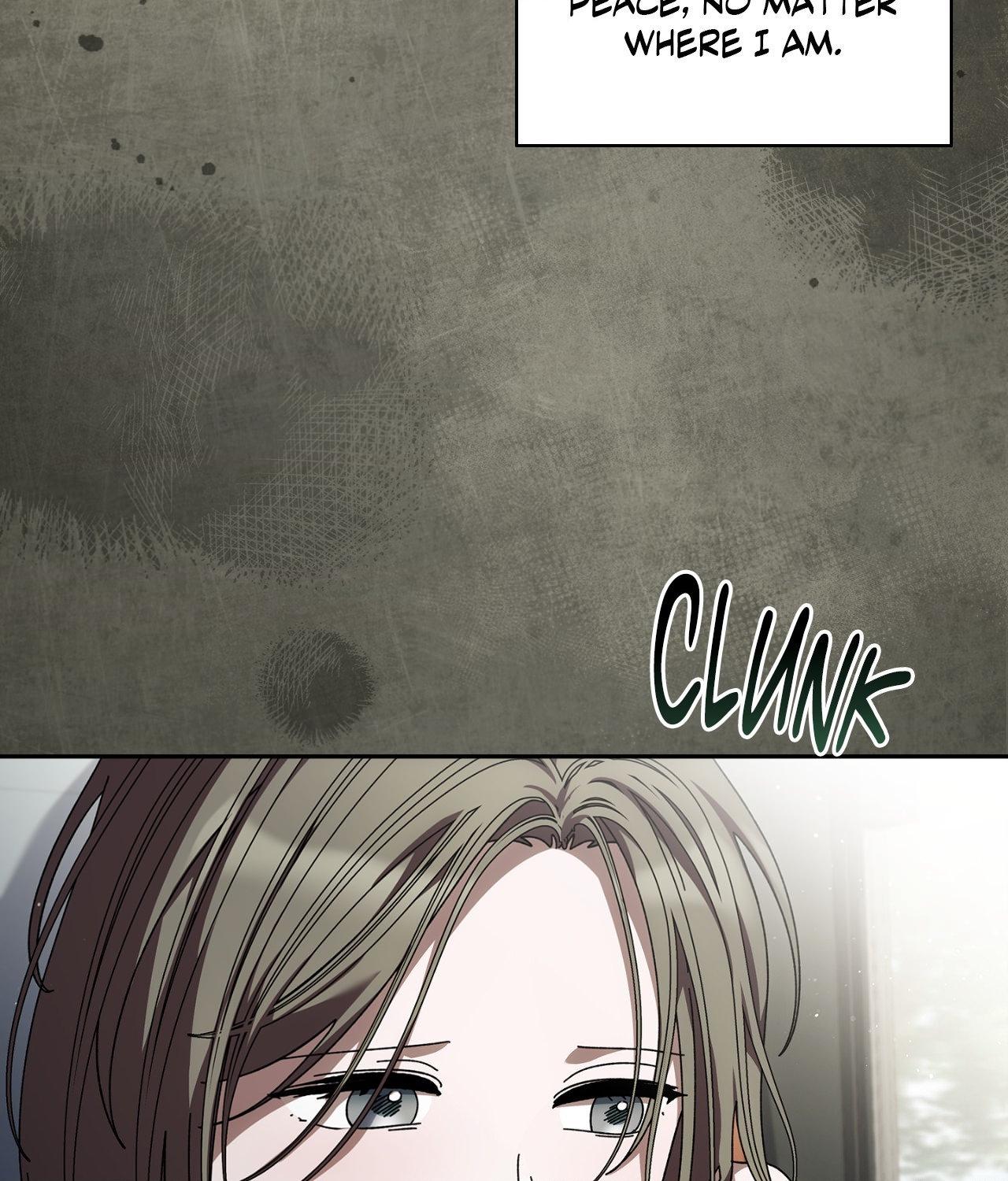Dive Chapter 39 - Page 105